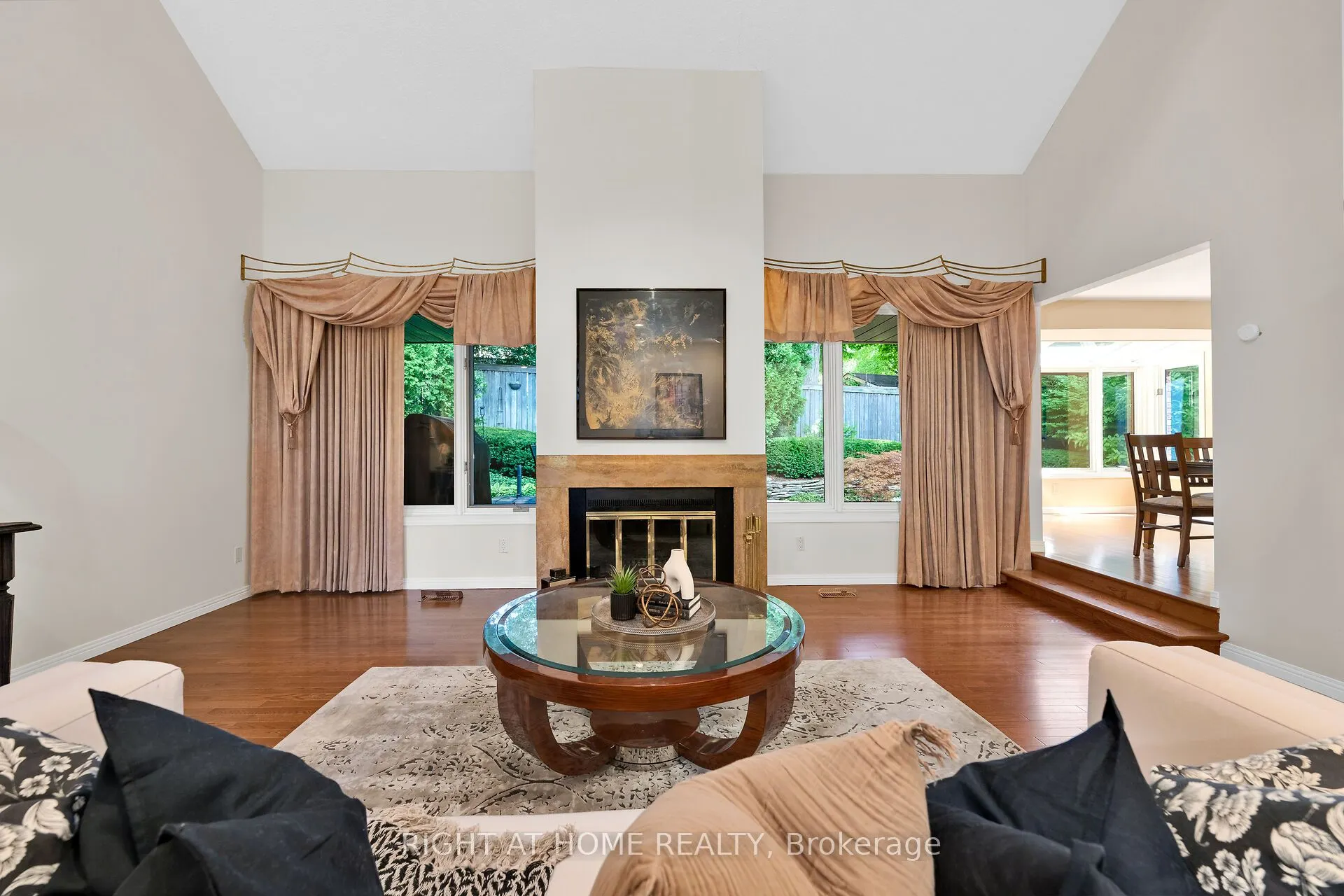 33 Walnut Drive
