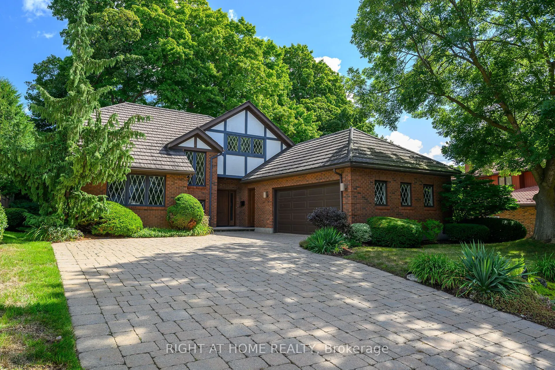 33 Walnut Drive