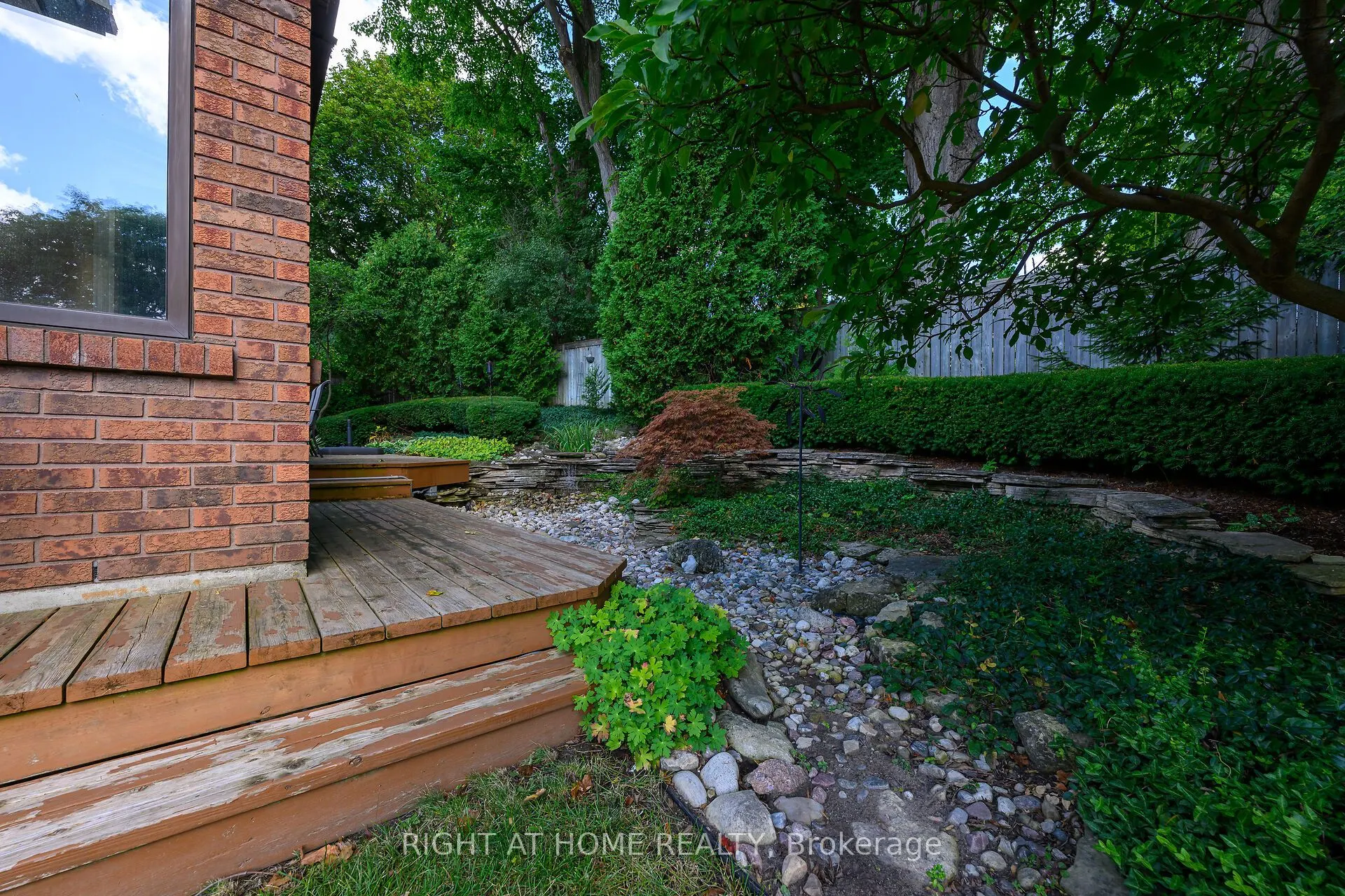 33 Walnut Drive