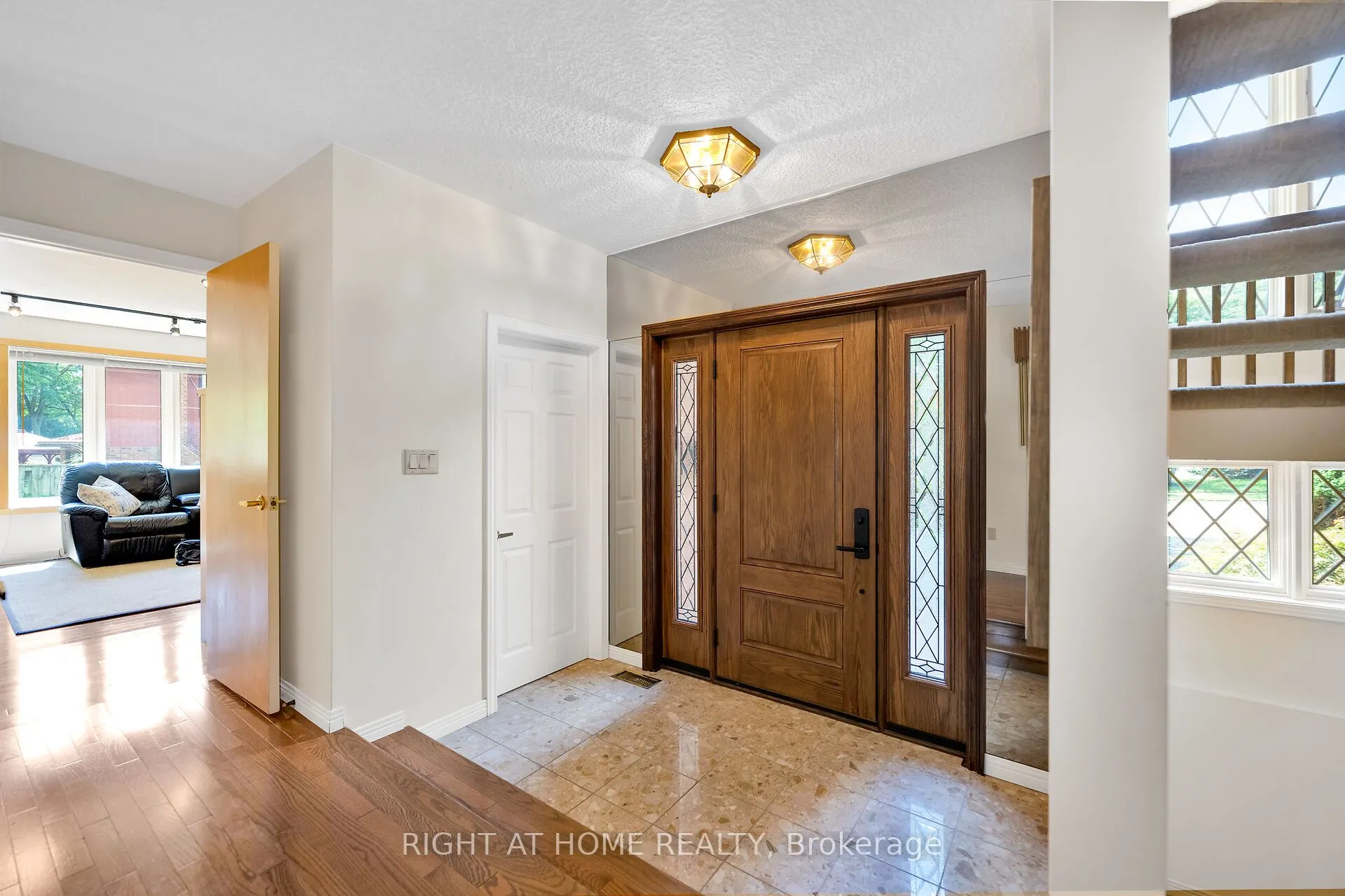 33 Walnut Drive