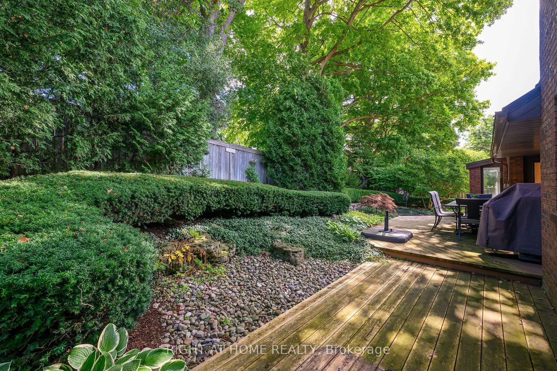 33 Walnut Drive