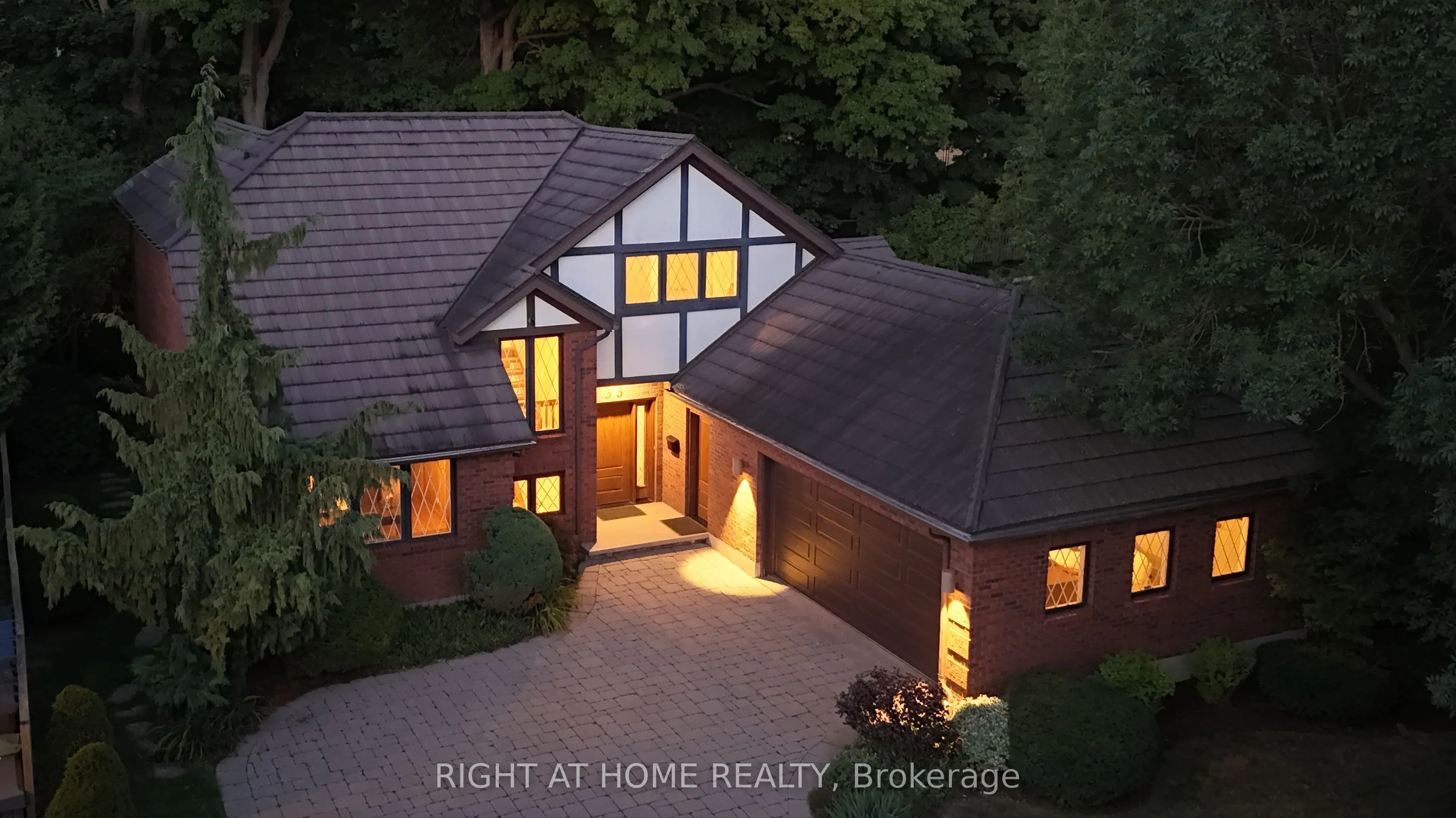 33 Walnut Drive