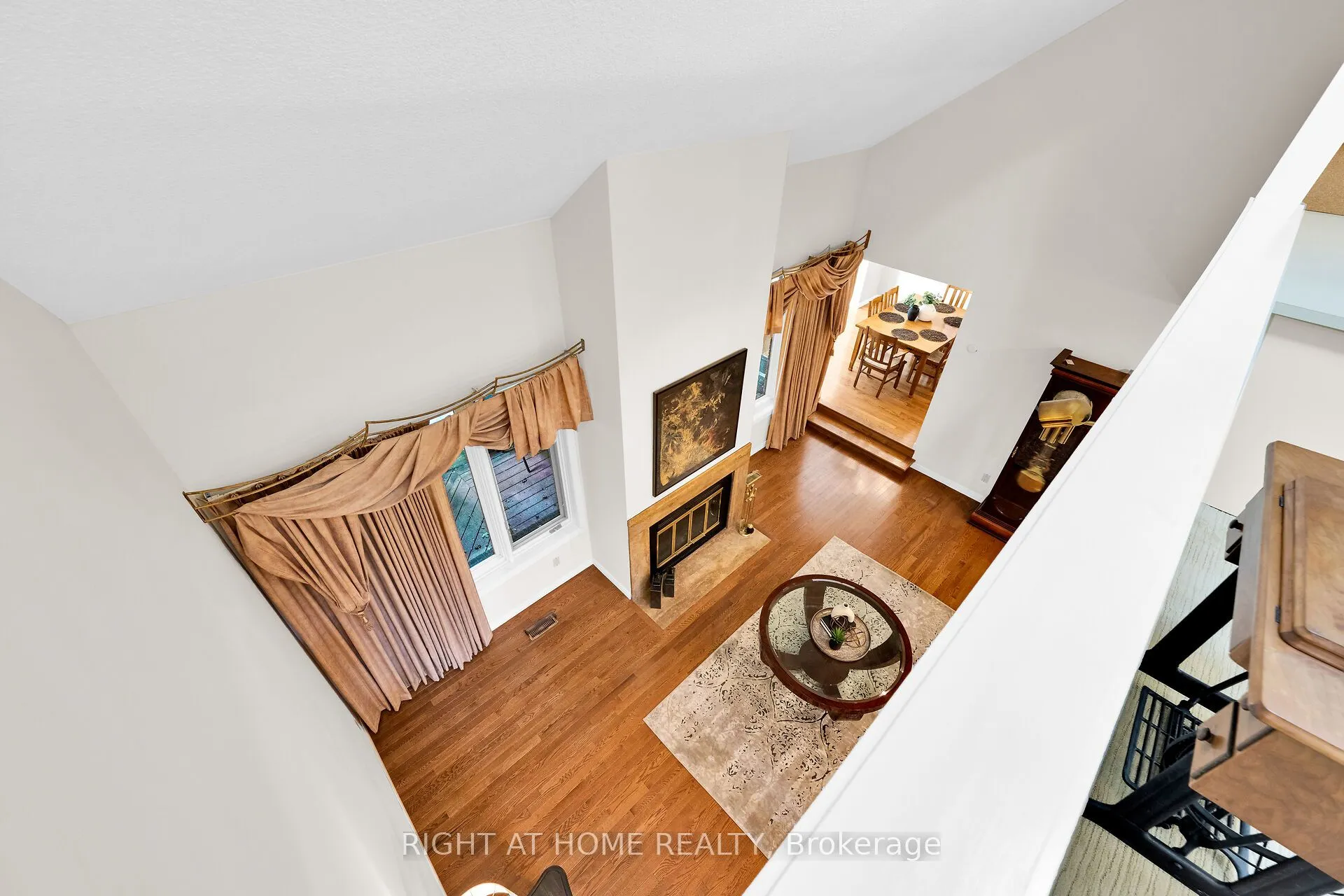 33 Walnut Drive
