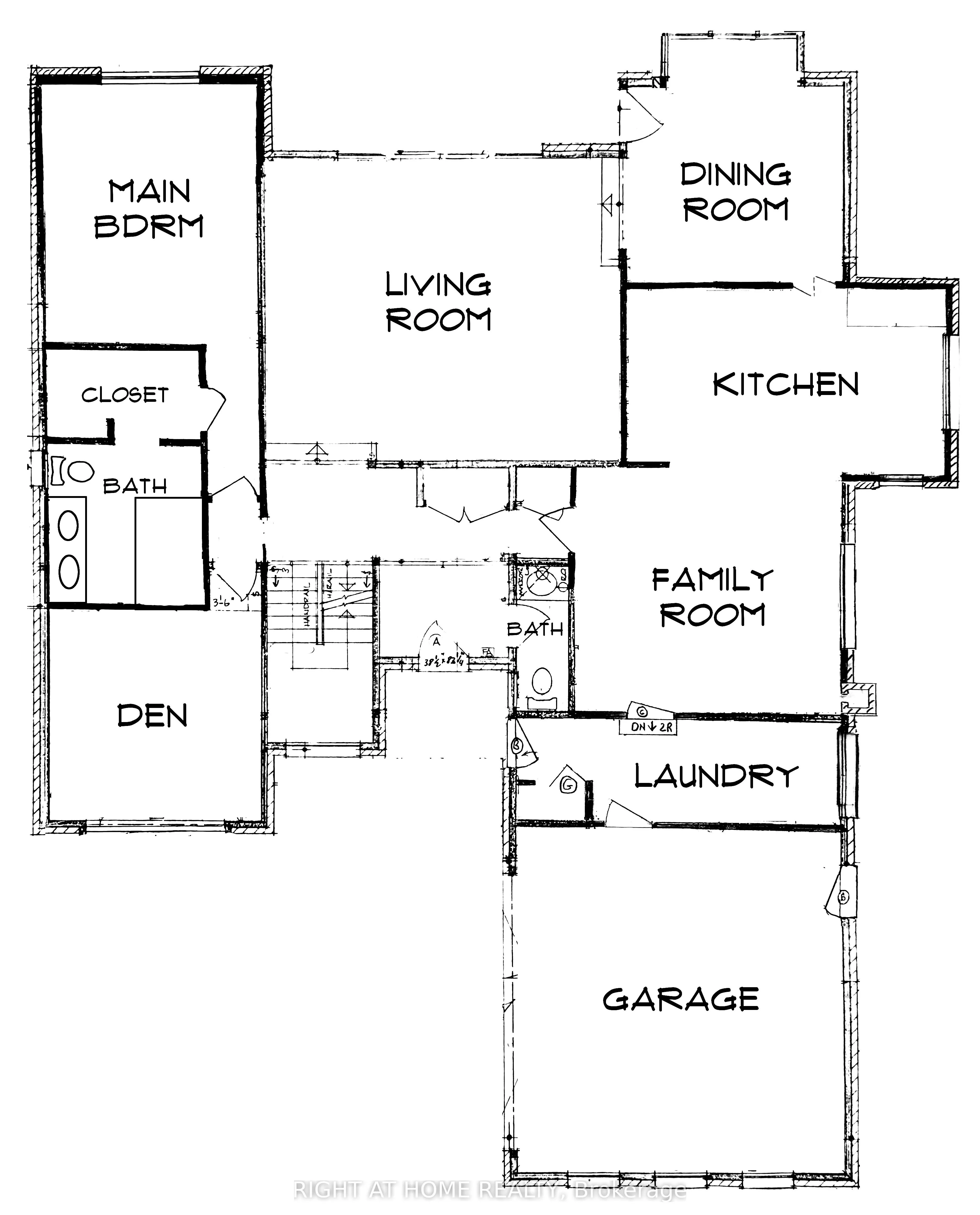 33 Walnut Drive