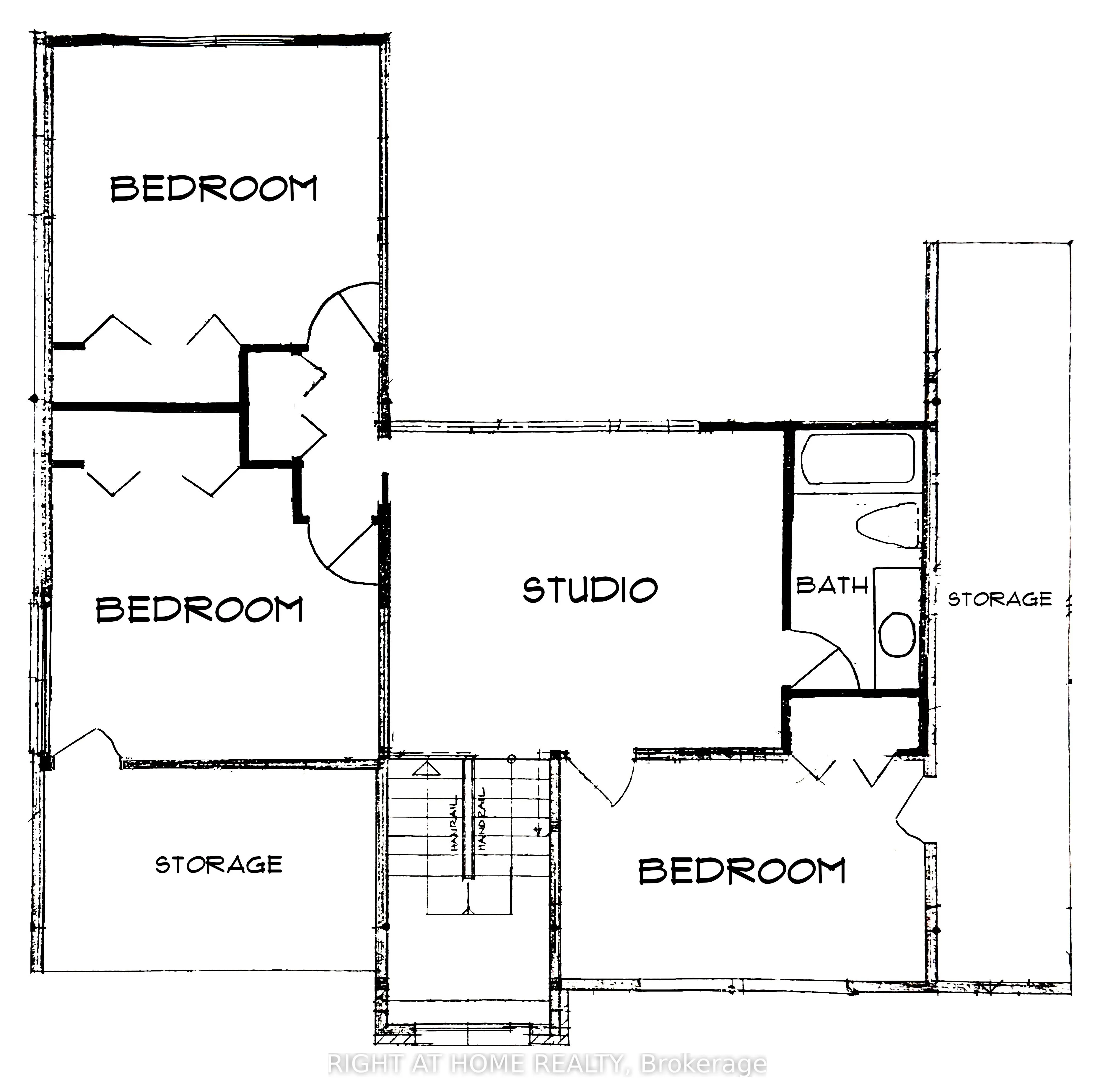 33 Walnut Drive