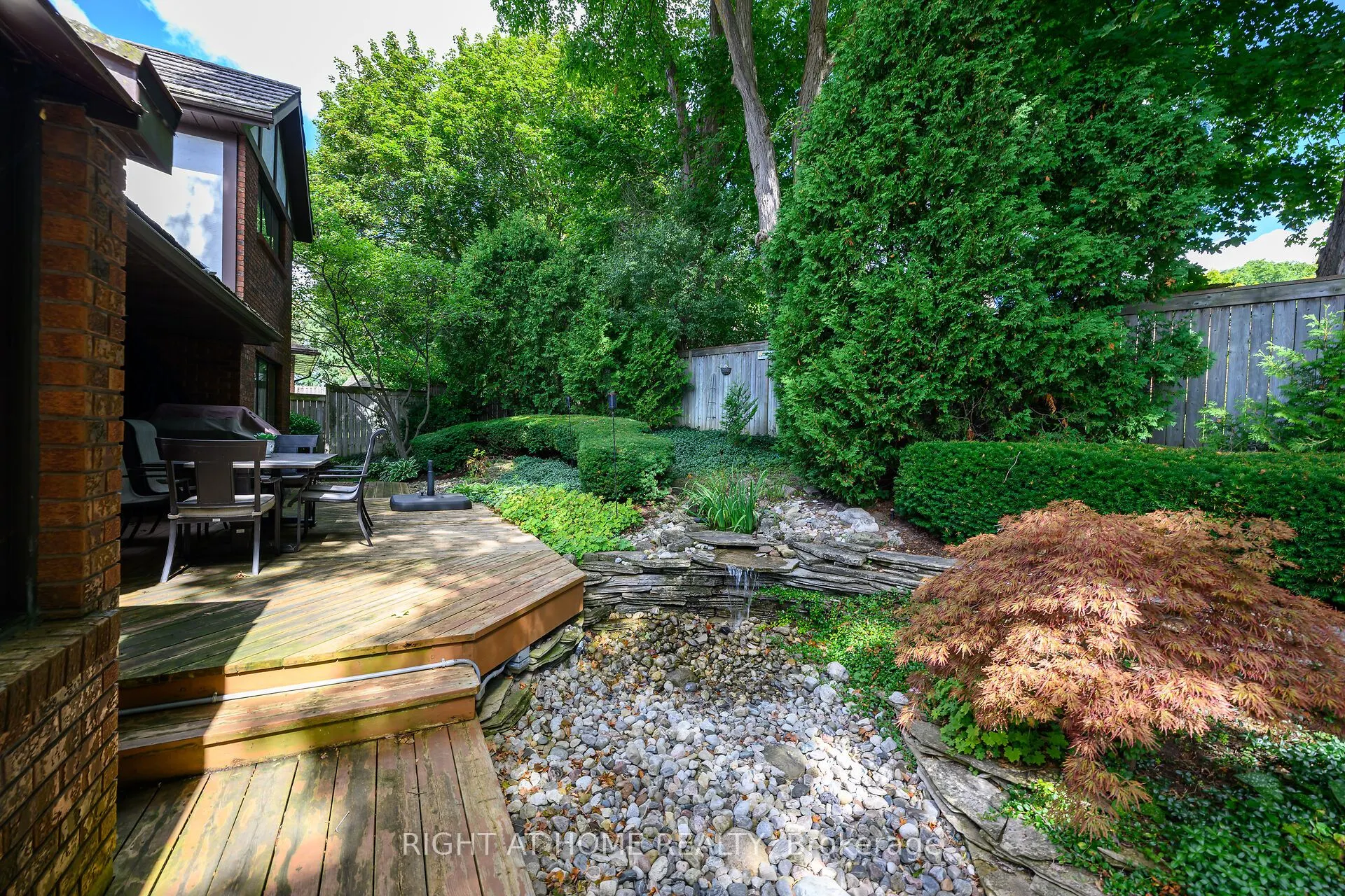 33 Walnut Drive