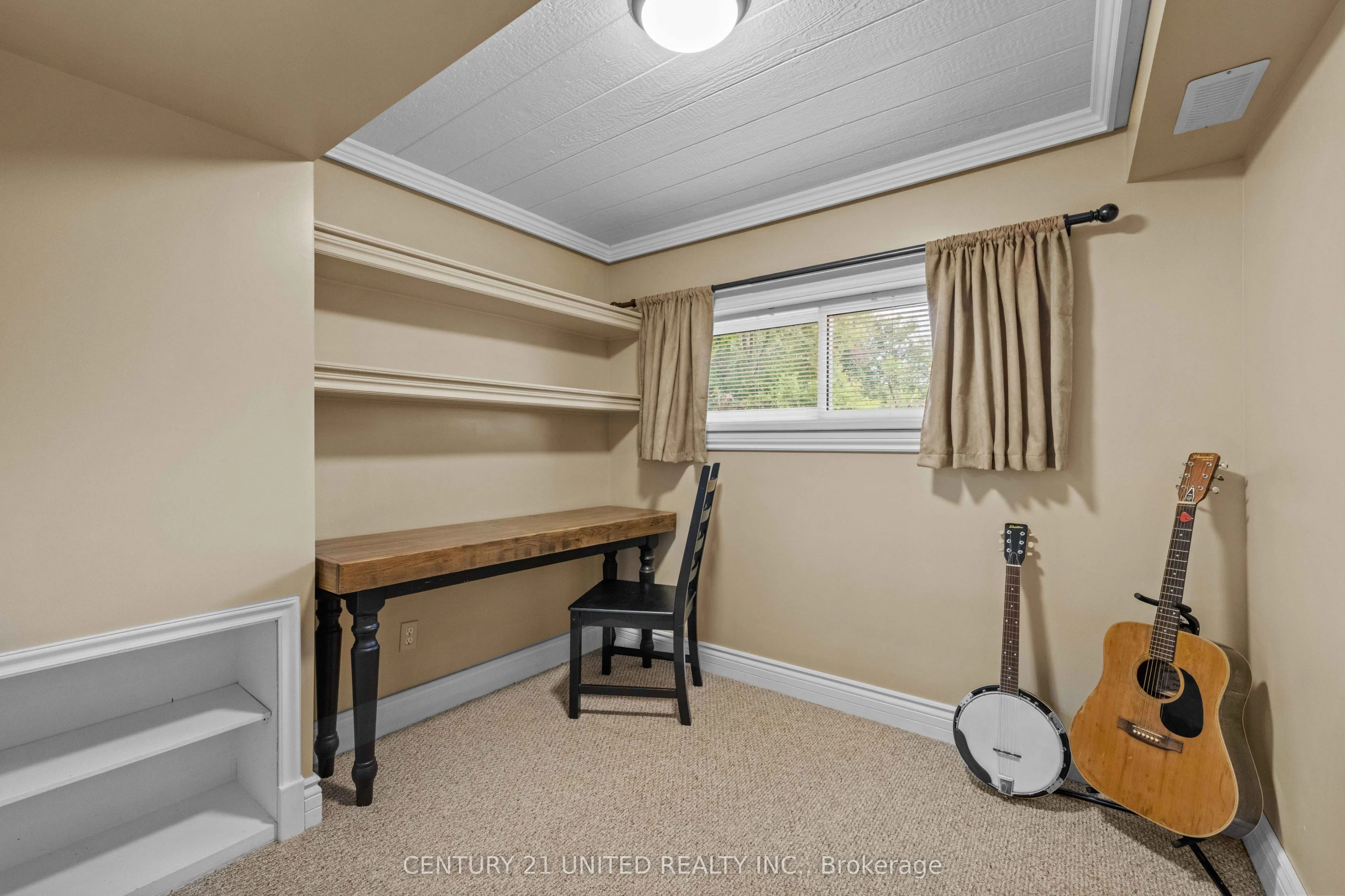2309 Old Norwood Road
