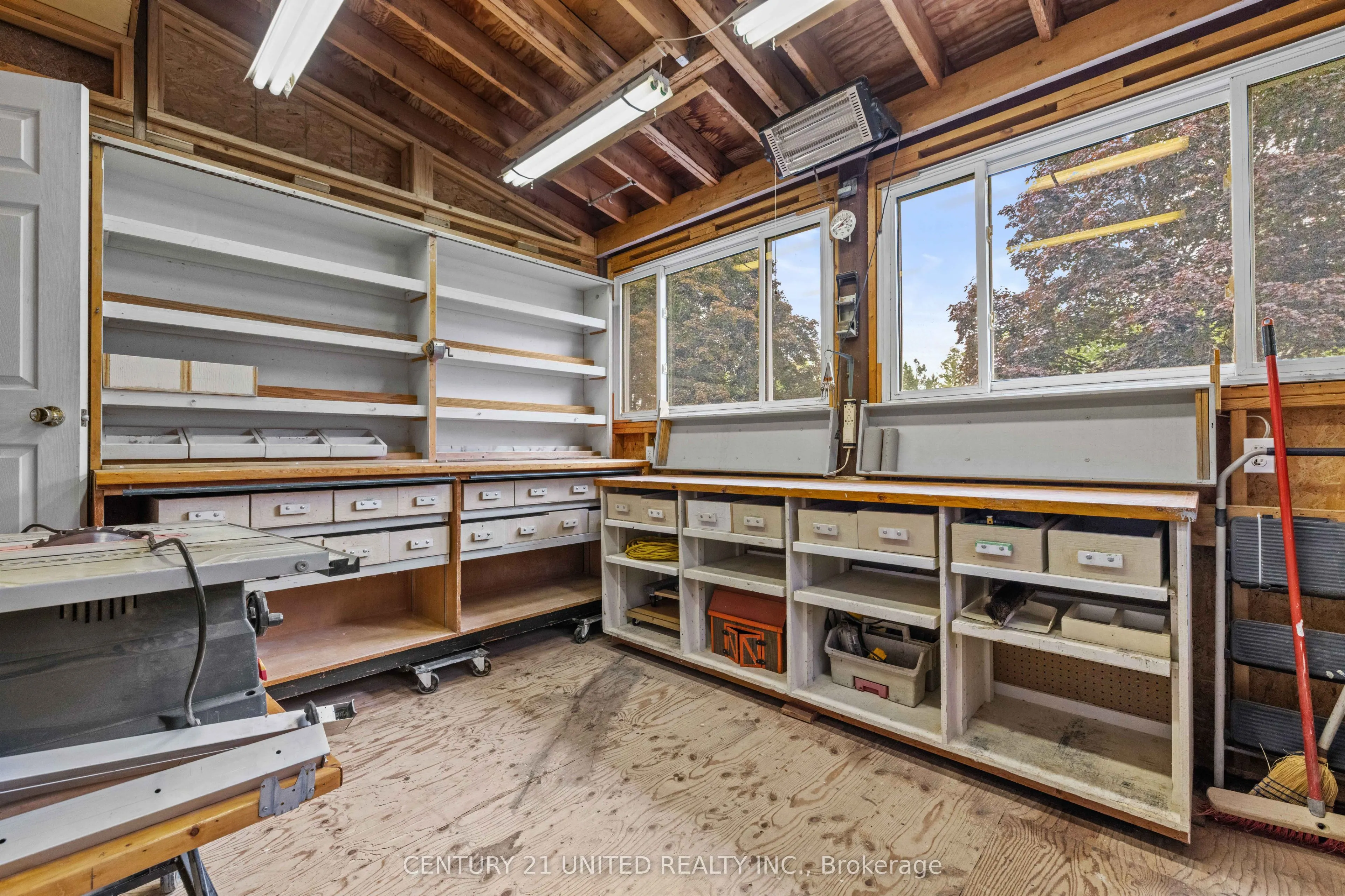2309 Old Norwood Road