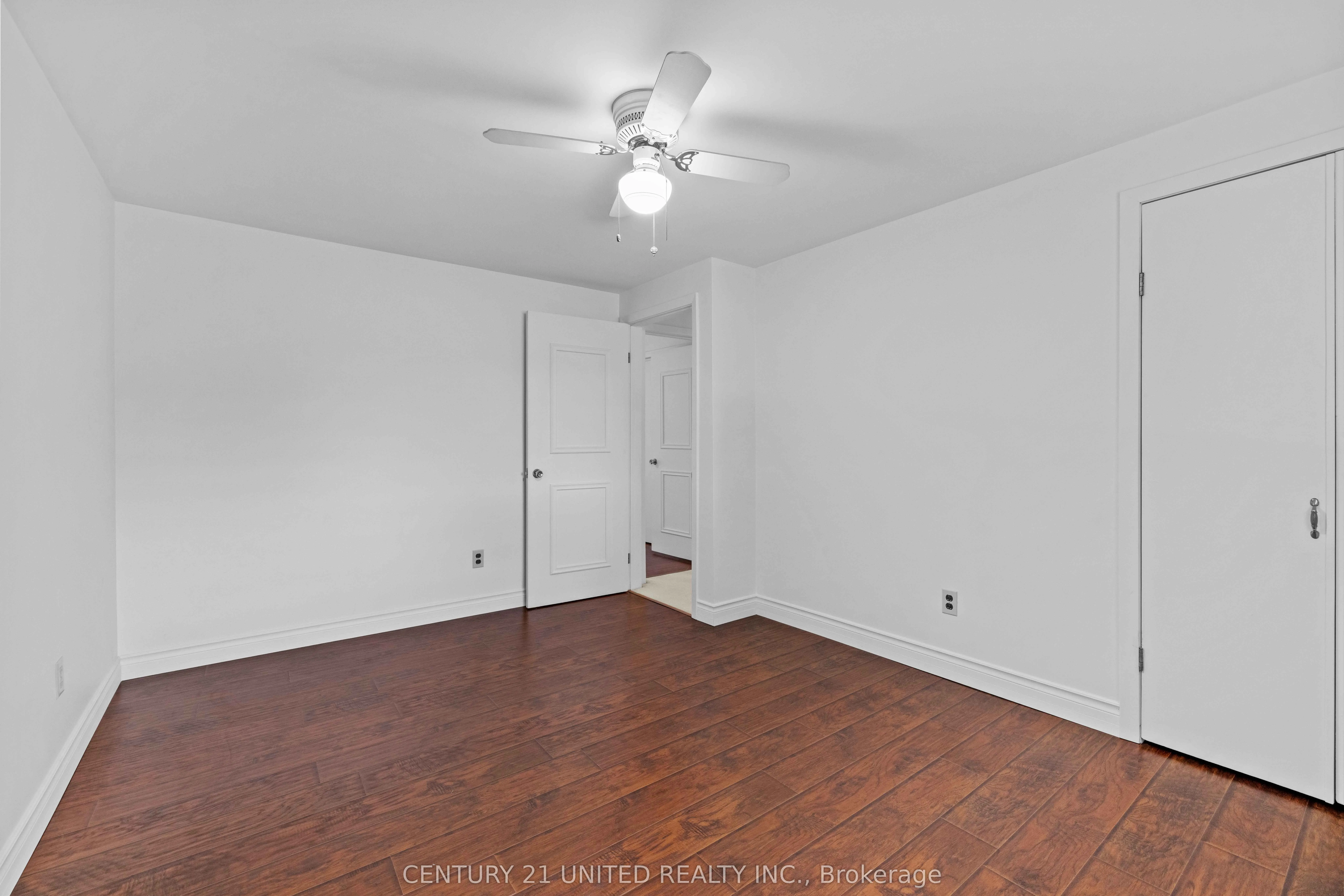 2309 Old Norwood Road