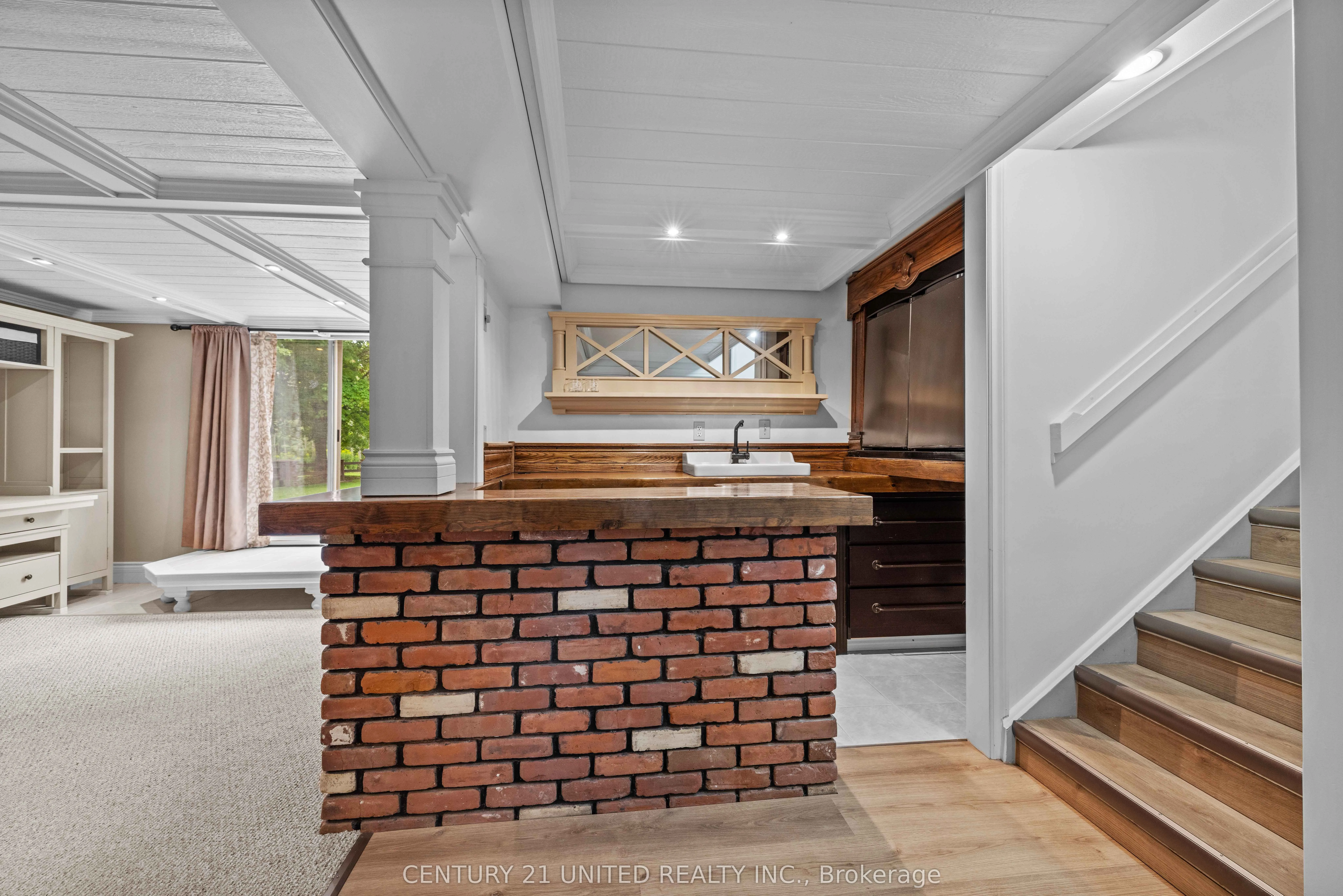 2309 Old Norwood Road