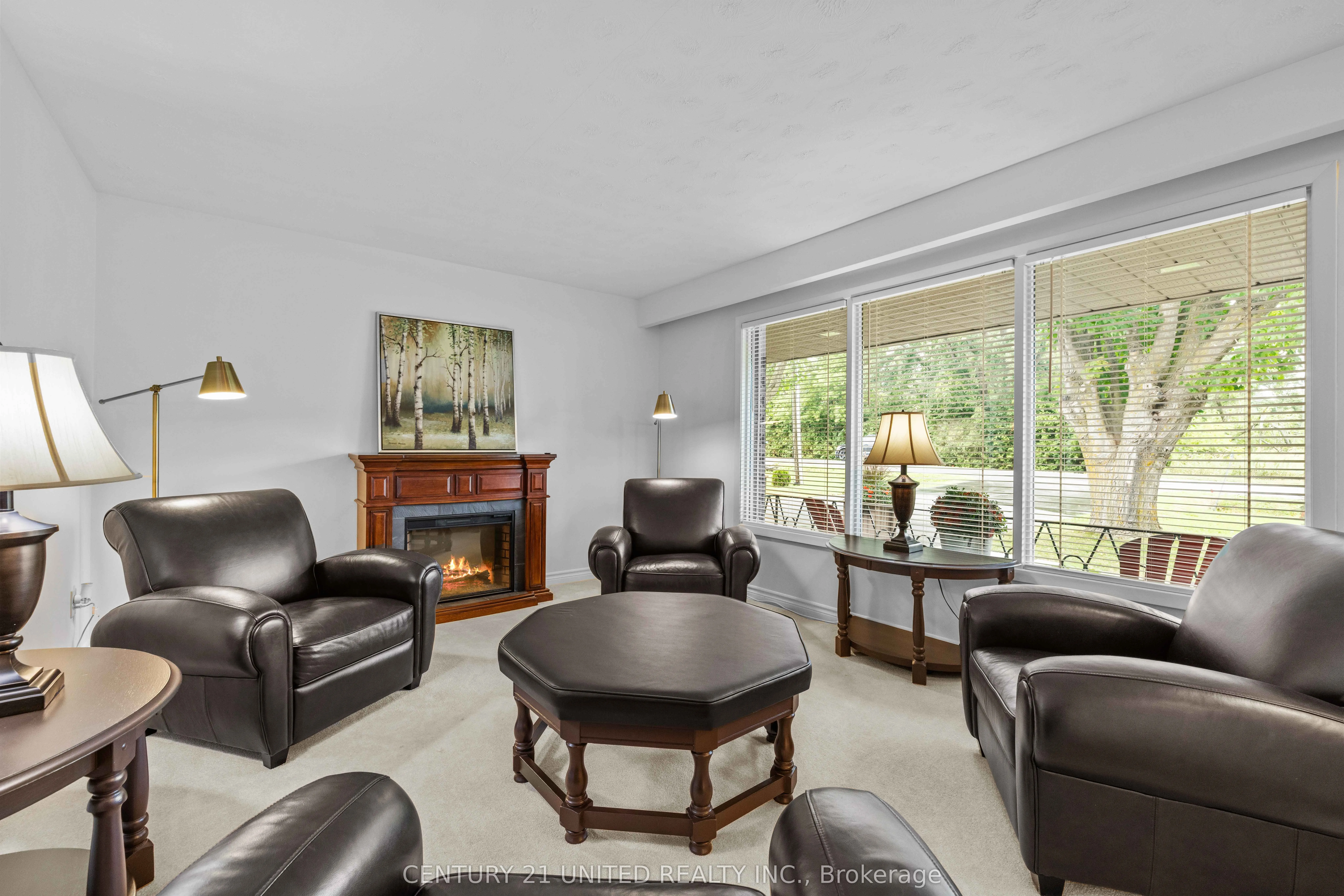2309 Old Norwood Road