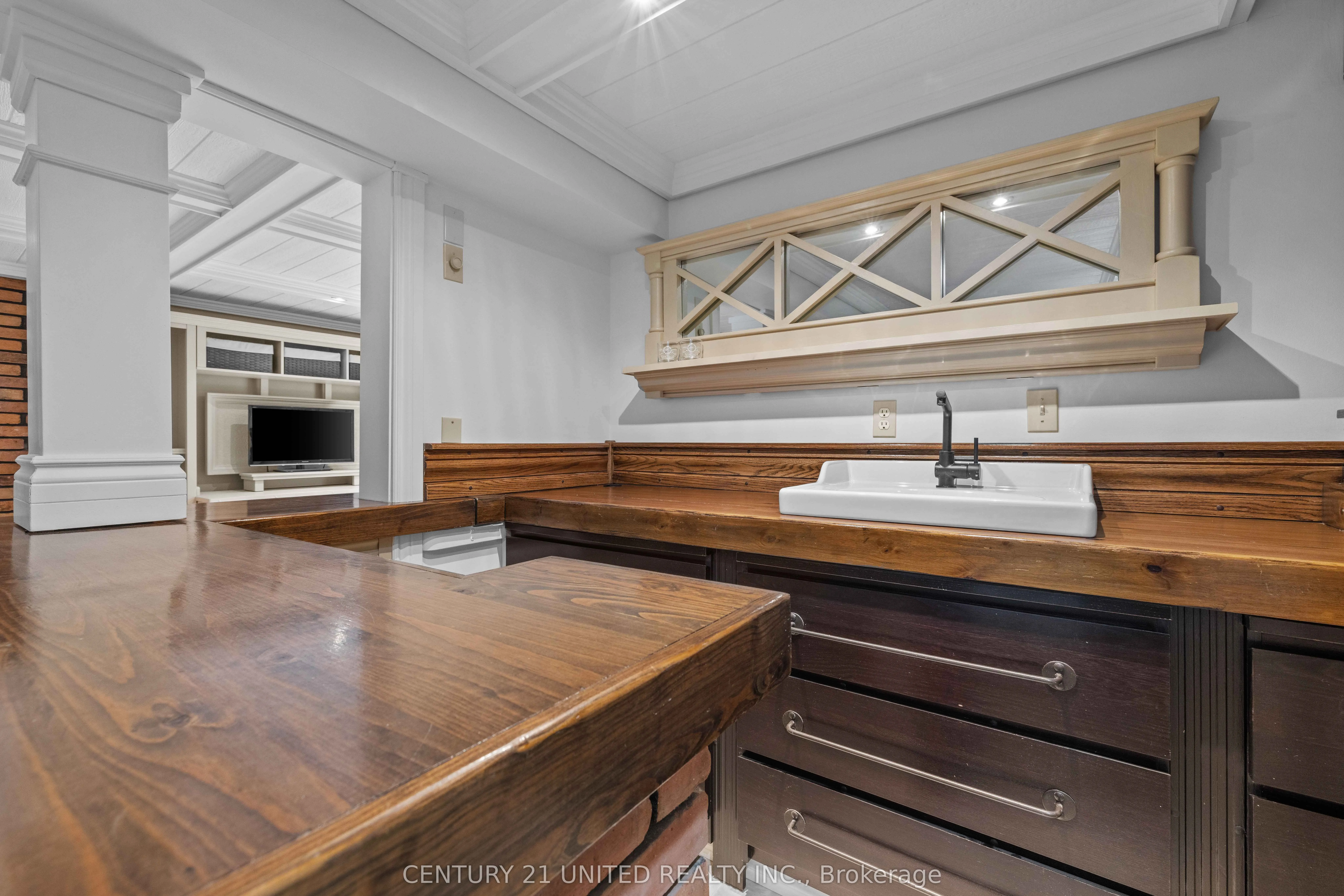 2309 Old Norwood Road