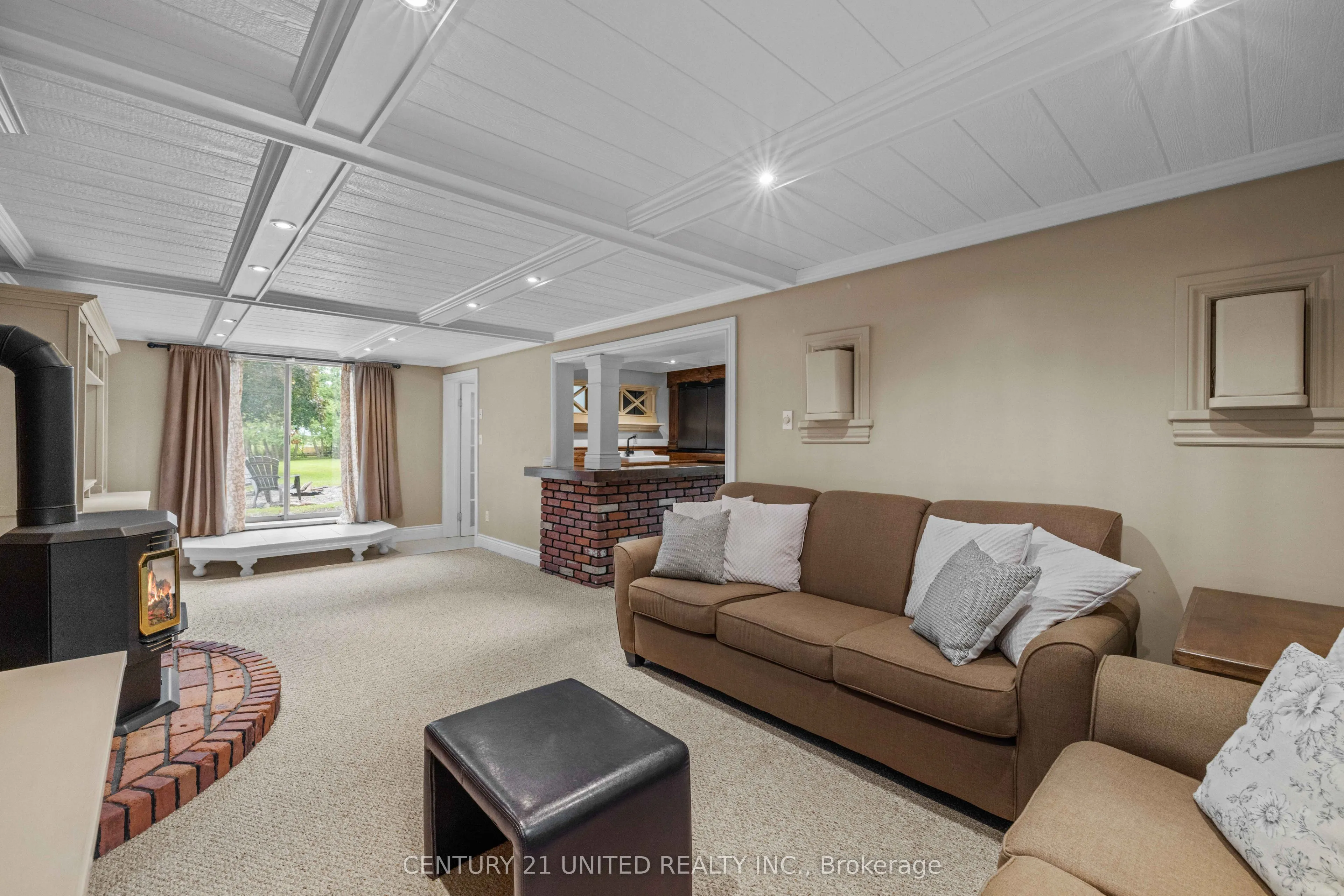 2309 Old Norwood Road