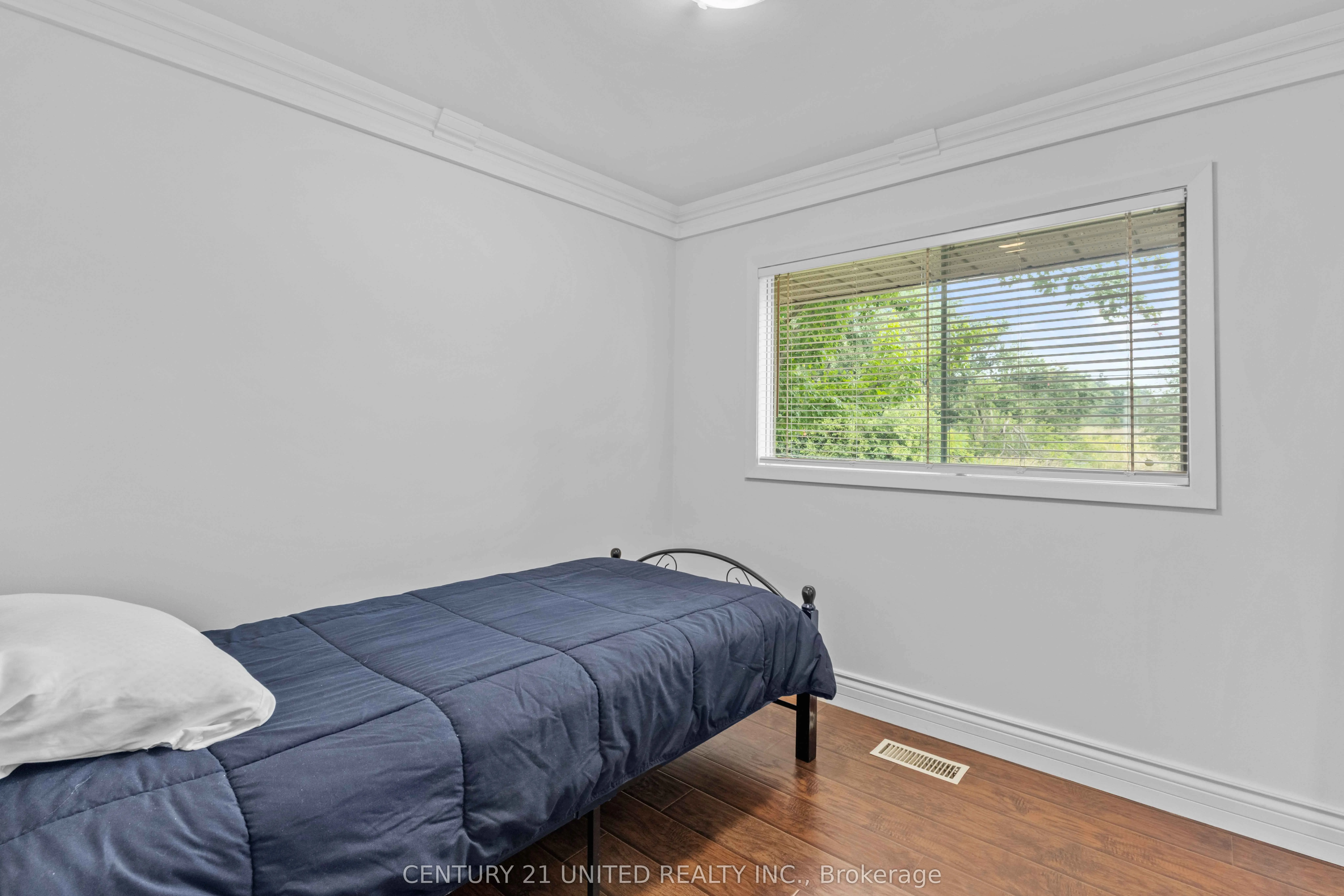 2309 Old Norwood Road