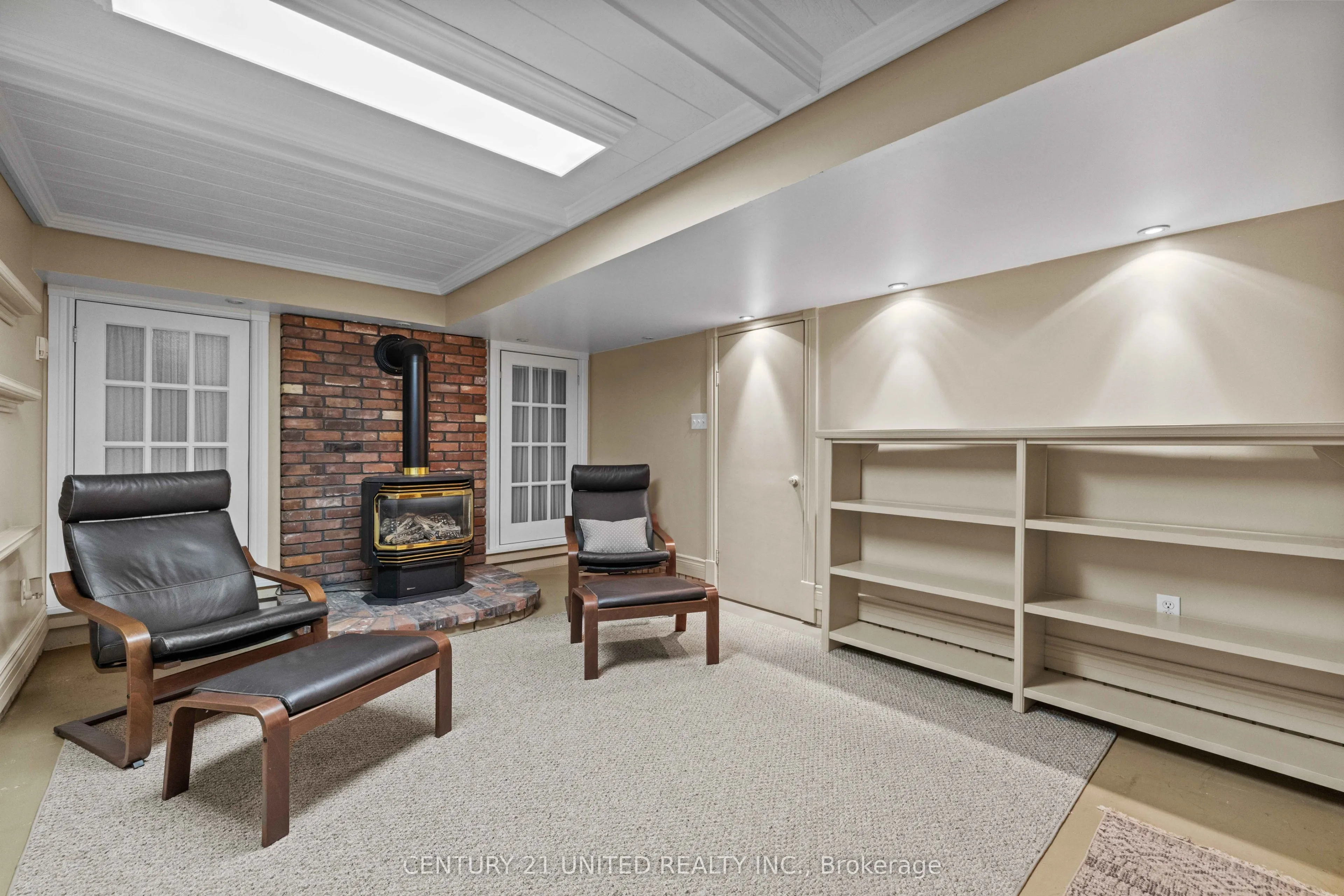 2309 Old Norwood Road