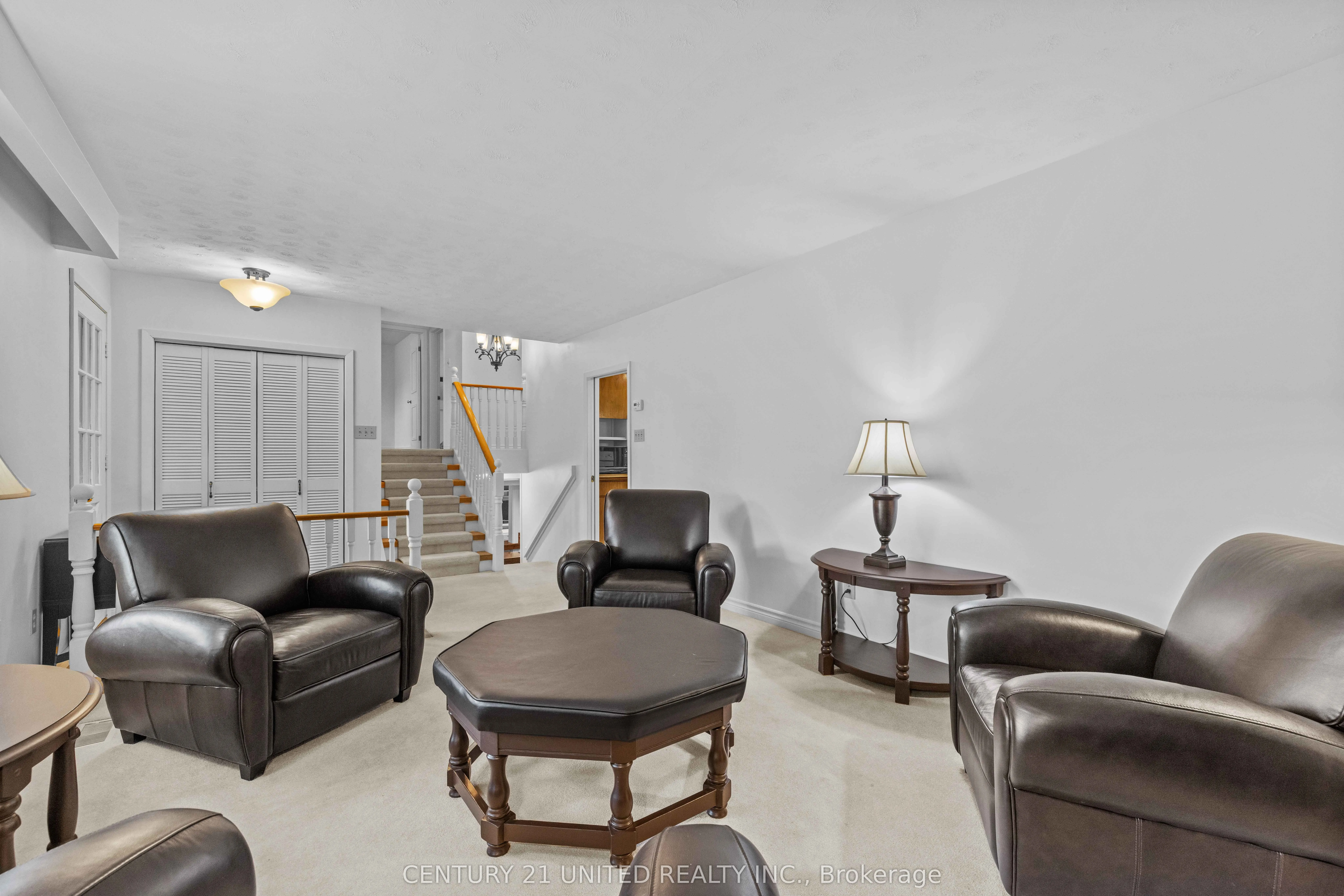 2309 Old Norwood Road