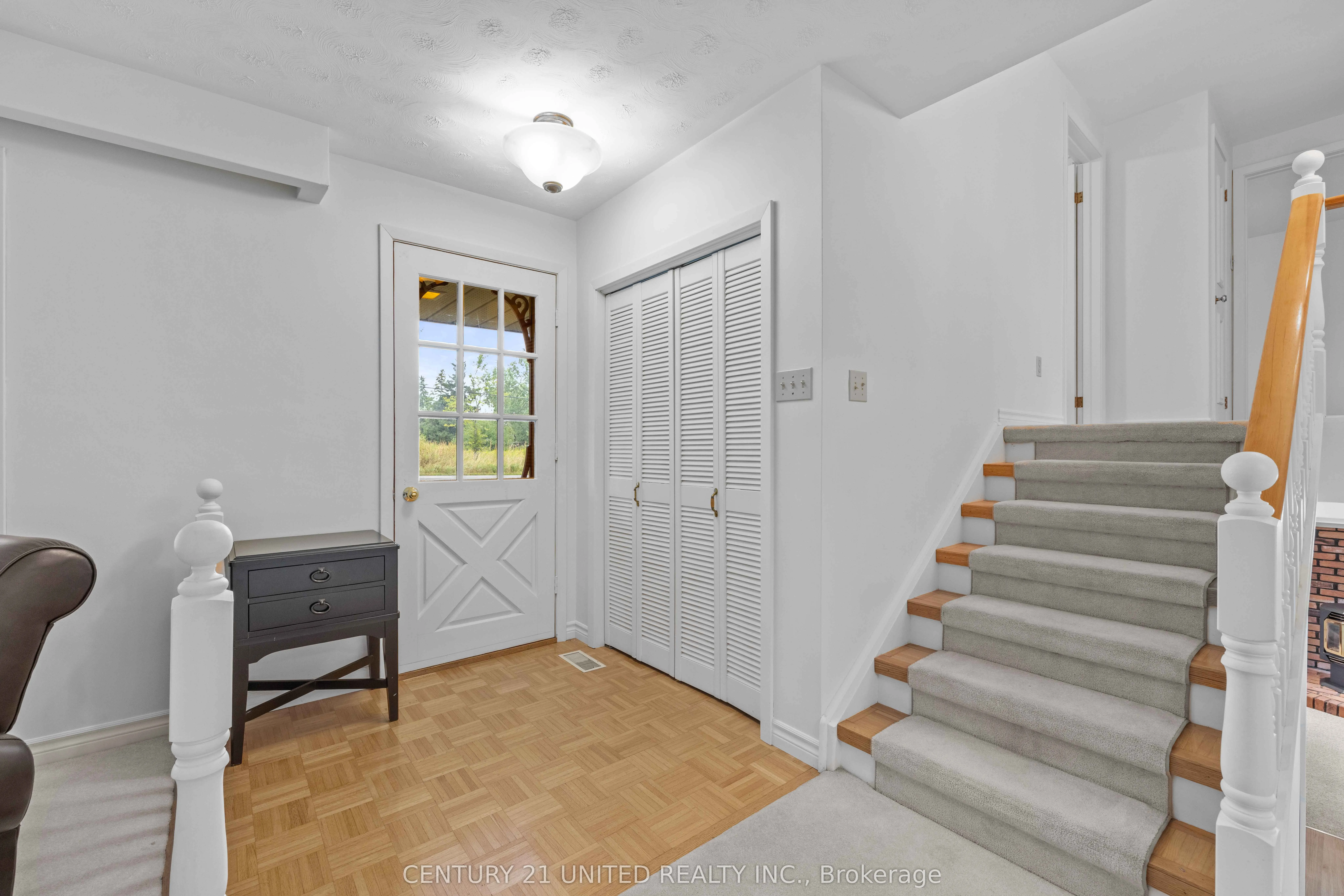 2309 Old Norwood Road