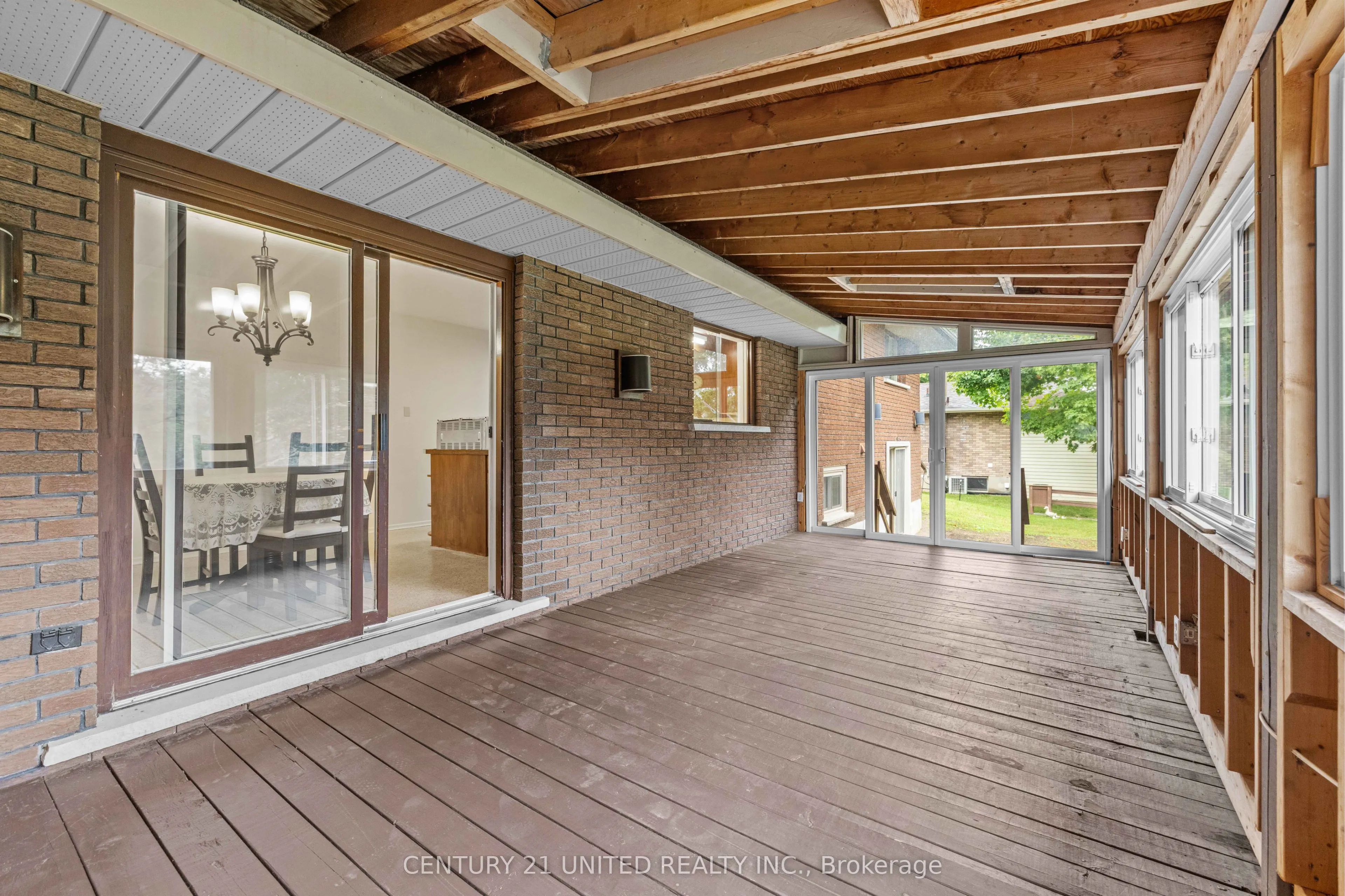 2309 Old Norwood Road