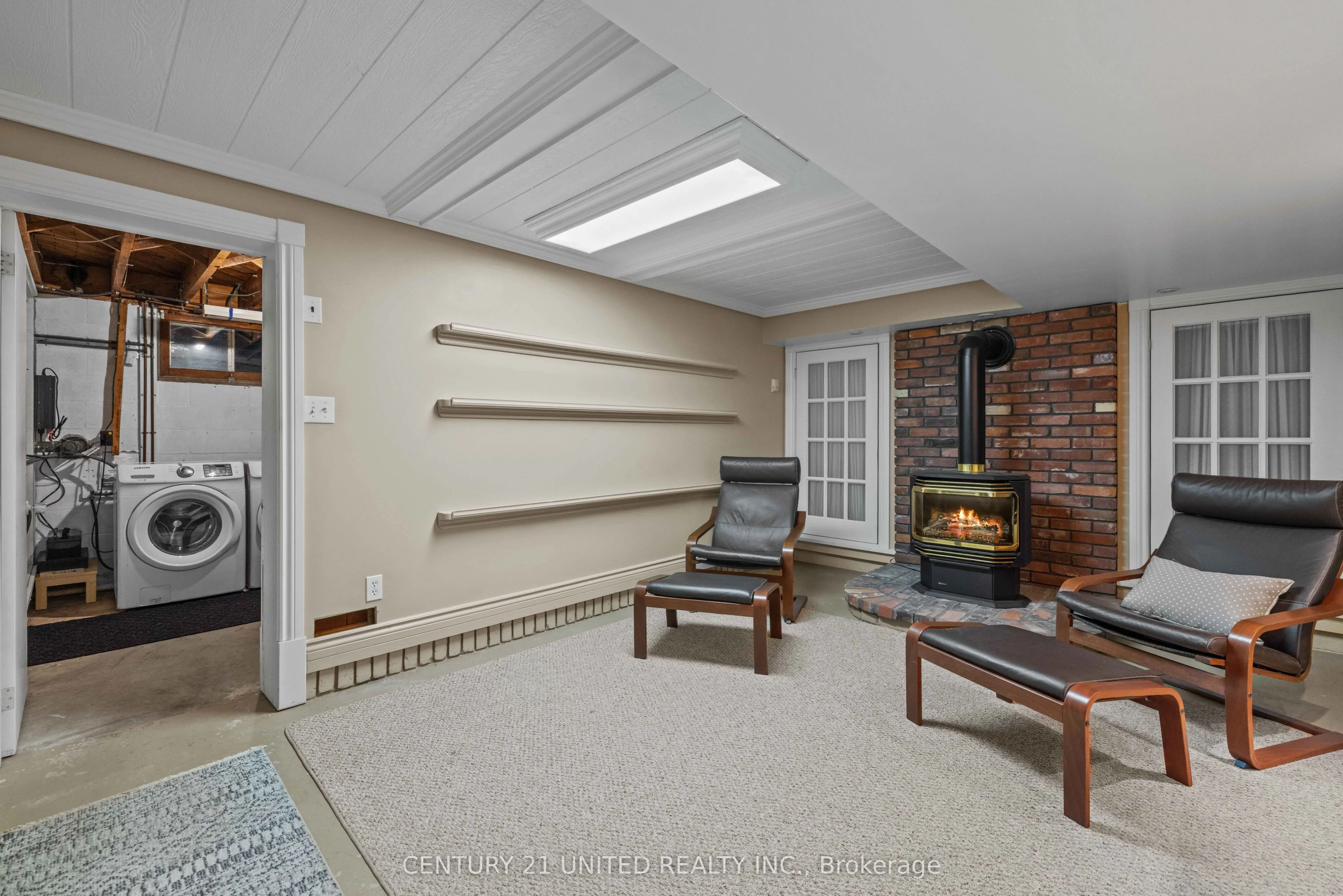 2309 Old Norwood Road