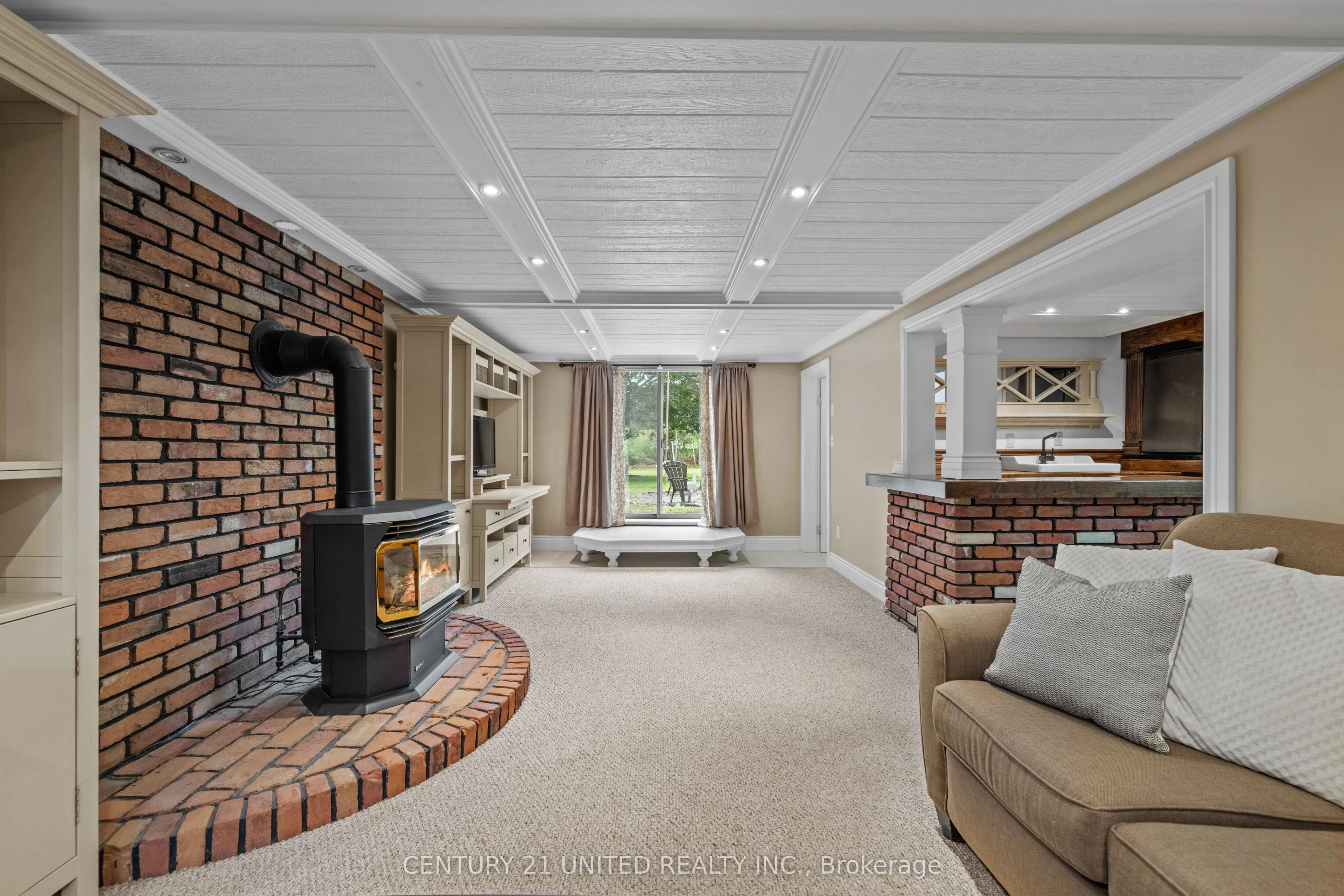 2309 Old Norwood Road