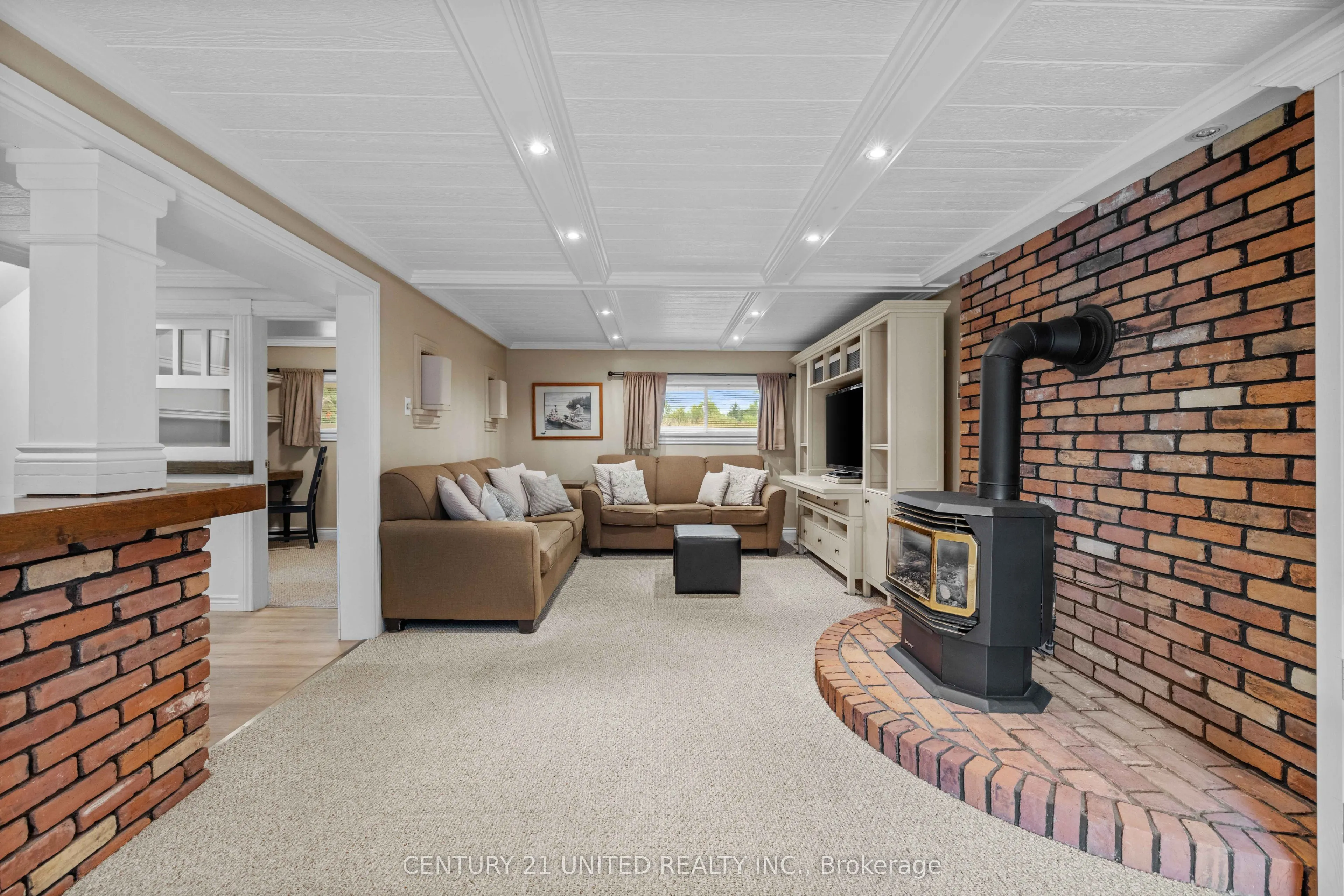 2309 Old Norwood Road