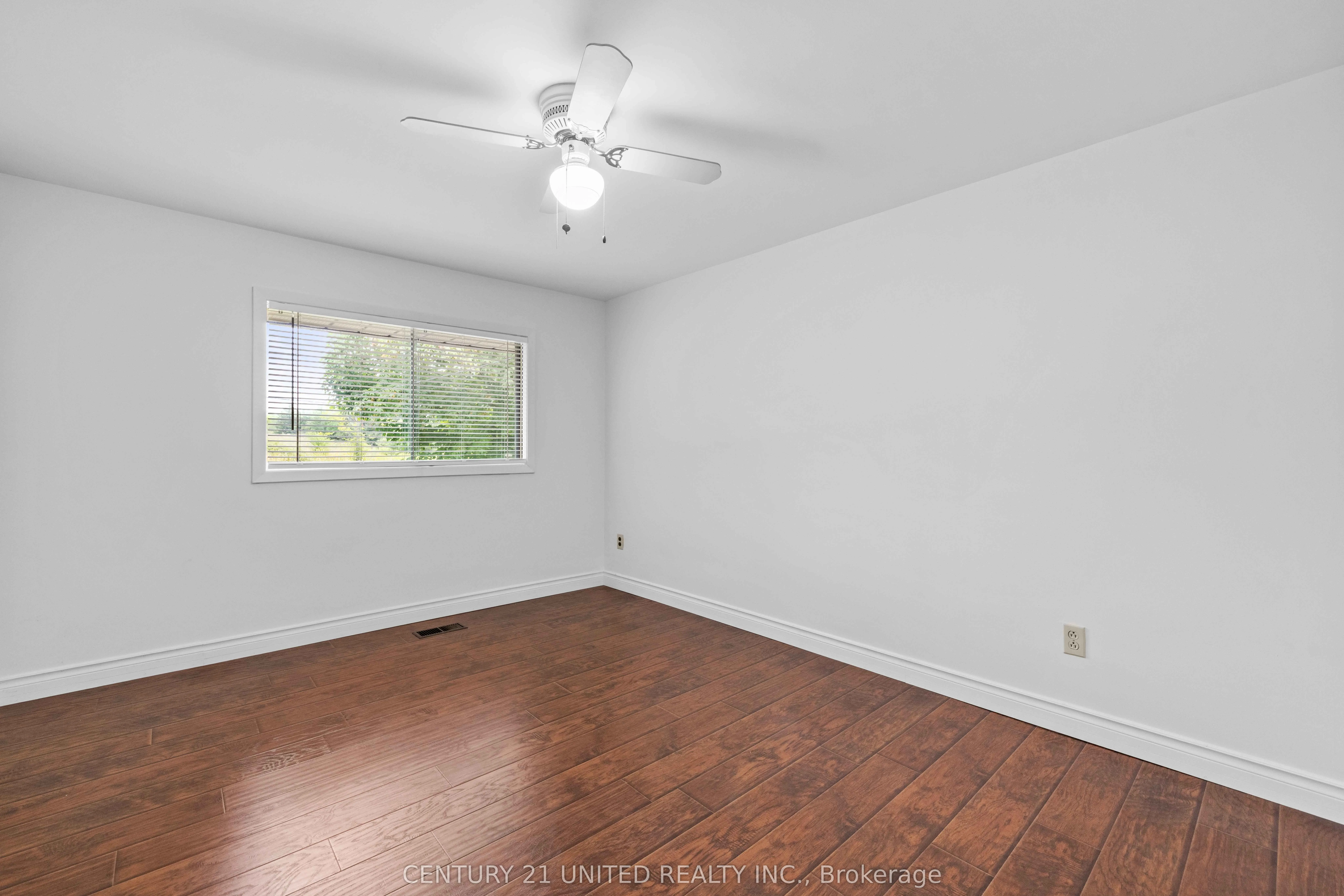 2309 Old Norwood Road