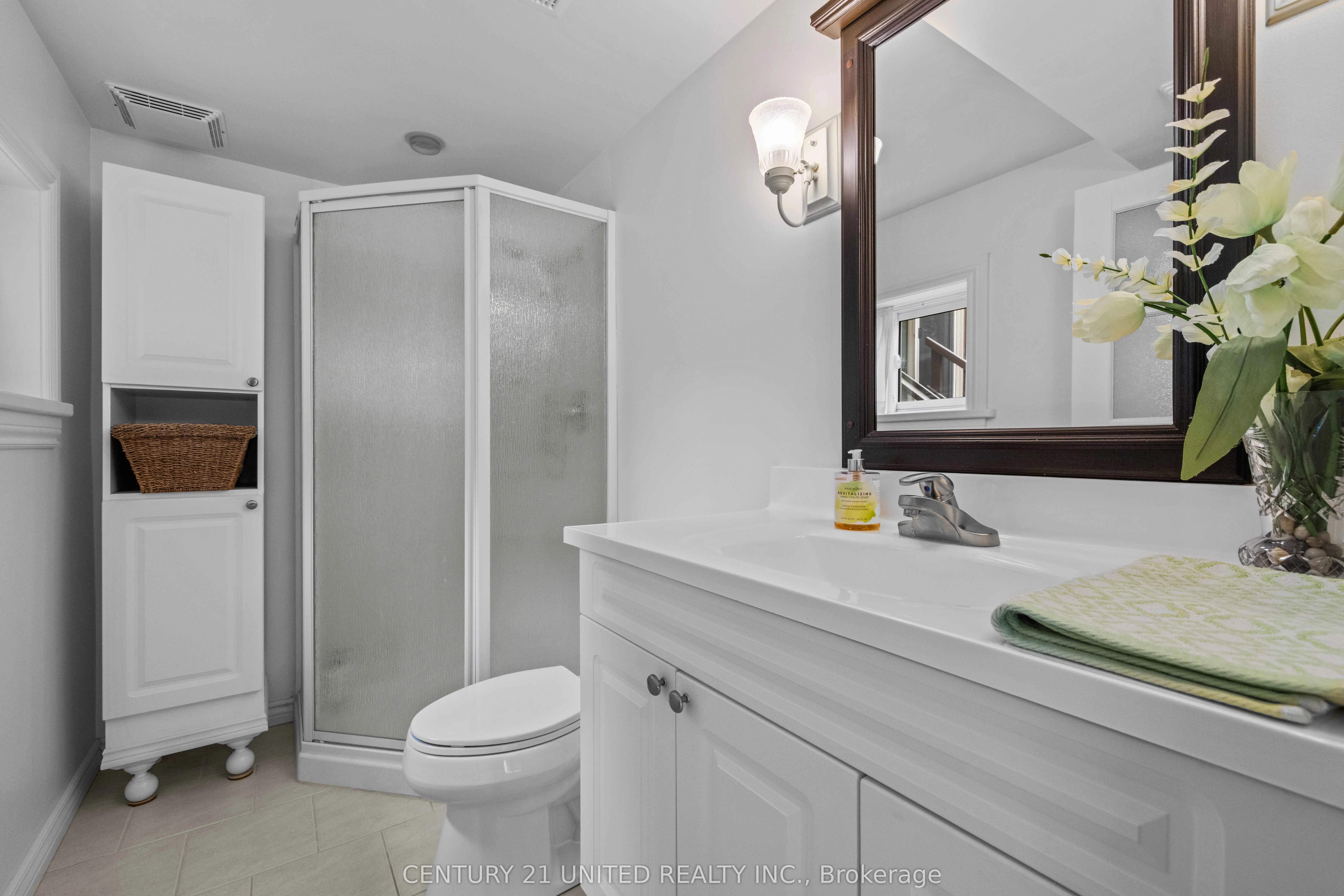 2309 Old Norwood Road