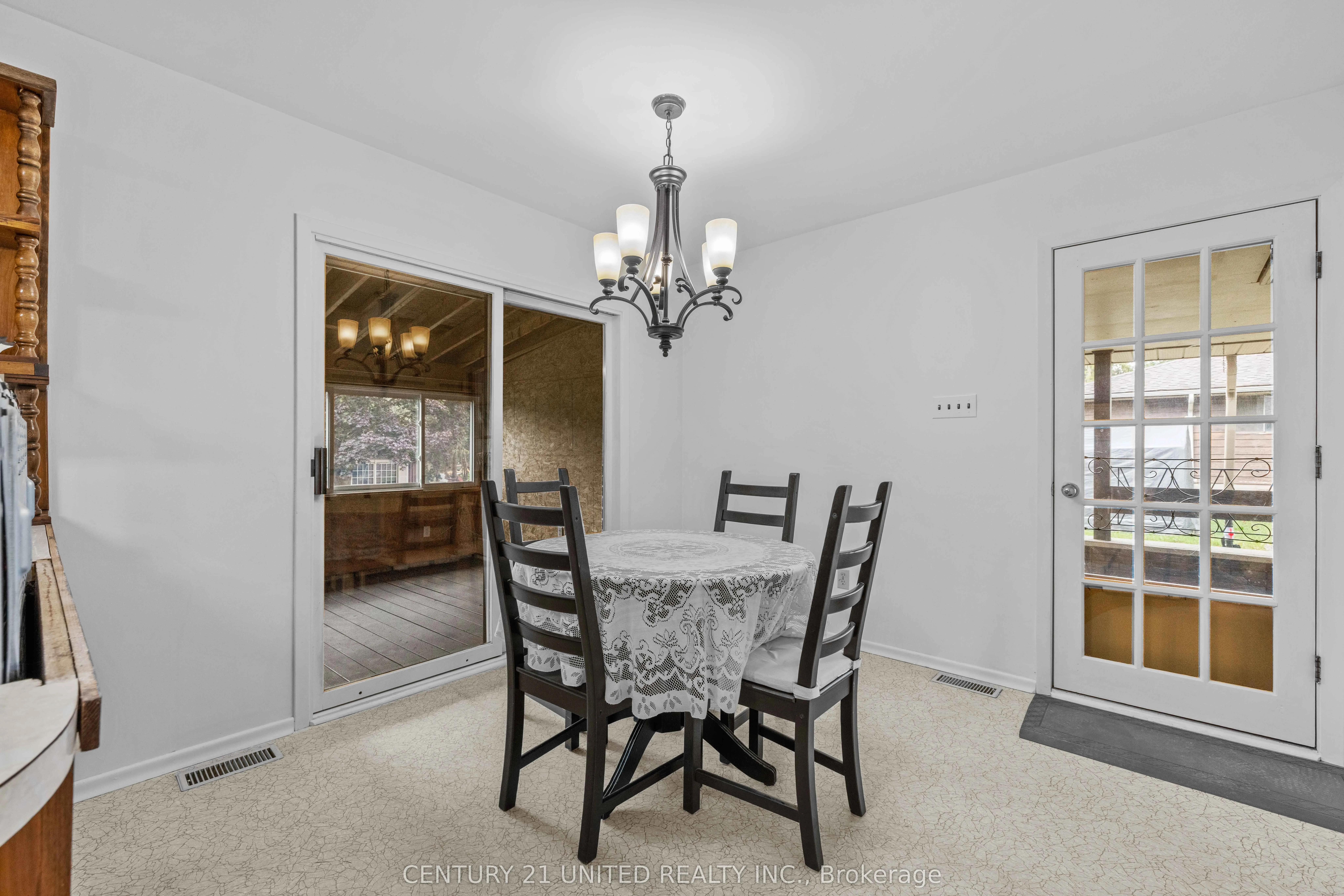 2309 Old Norwood Road