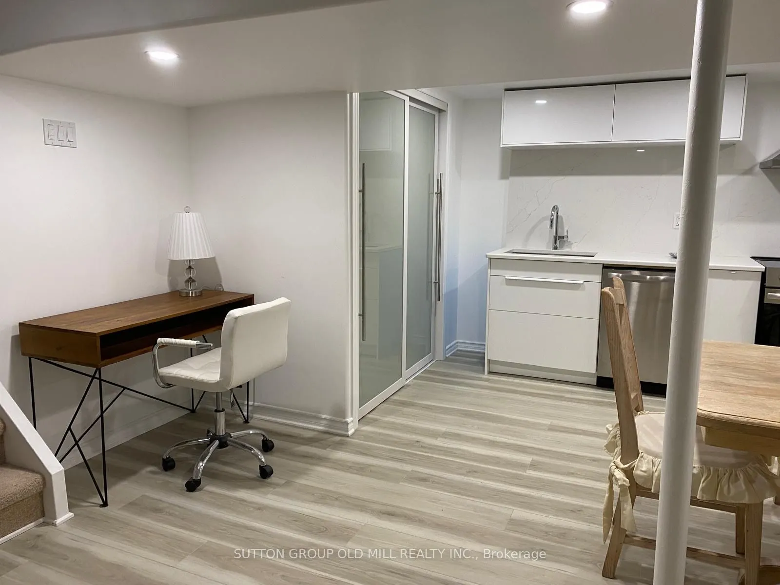 14 Evergreen Drive, #Split Unit