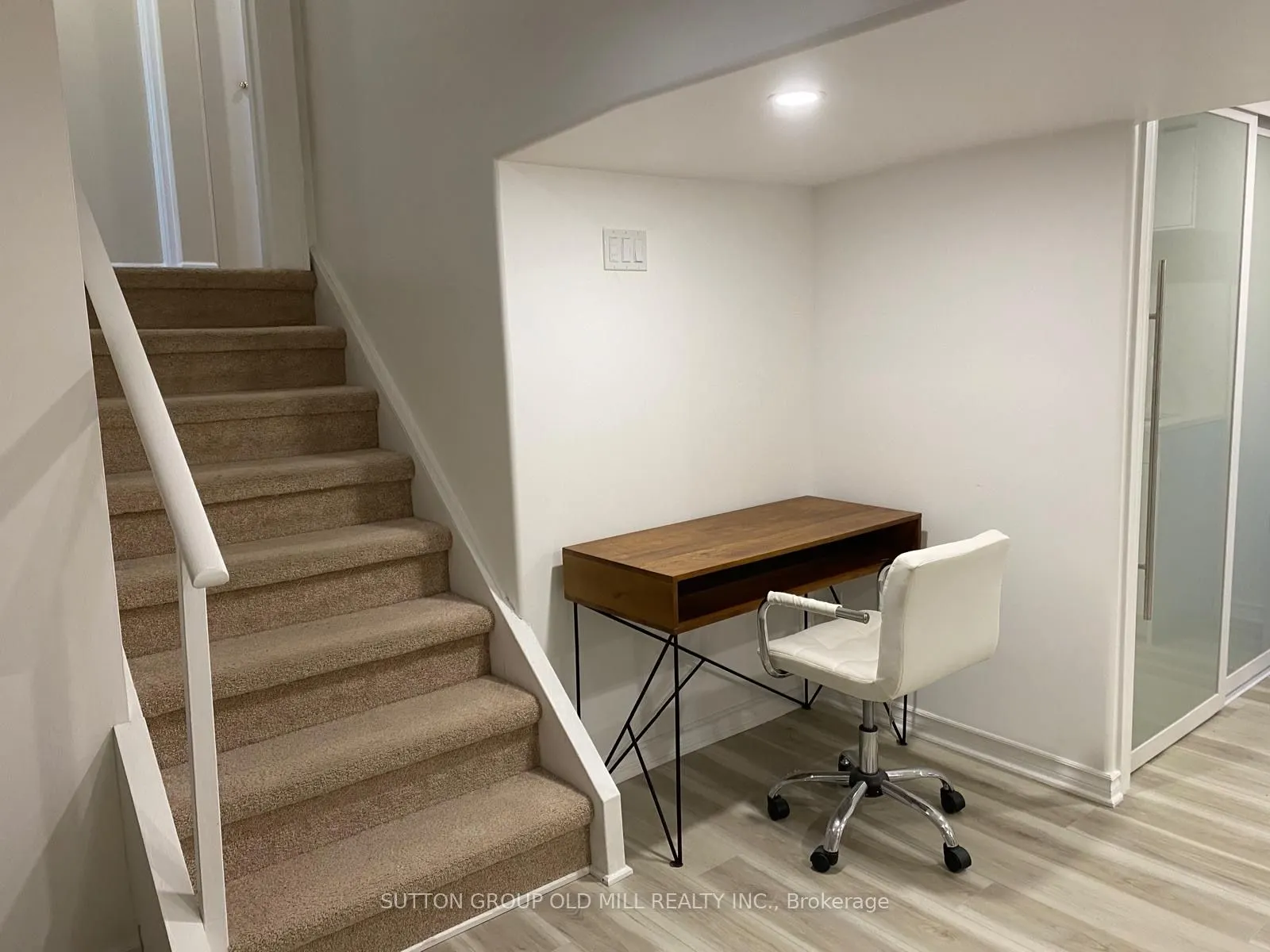 14 Evergreen Drive, #Split Unit