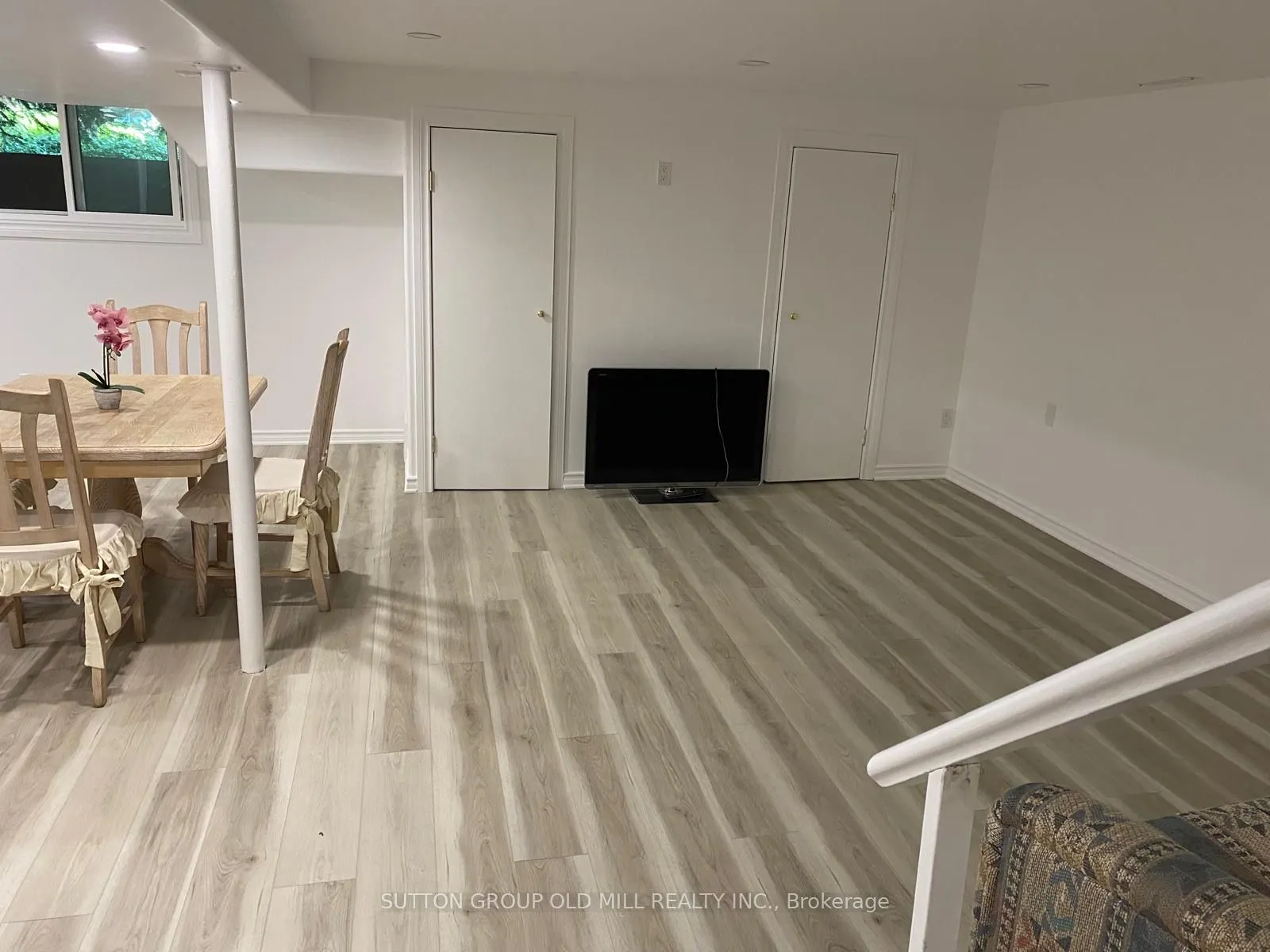 14 Evergreen Drive, #Split Unit