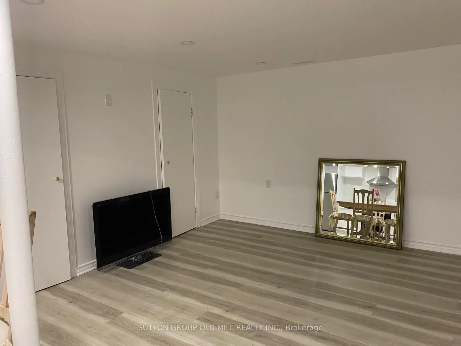 14 Evergreen Drive, #Split Unit