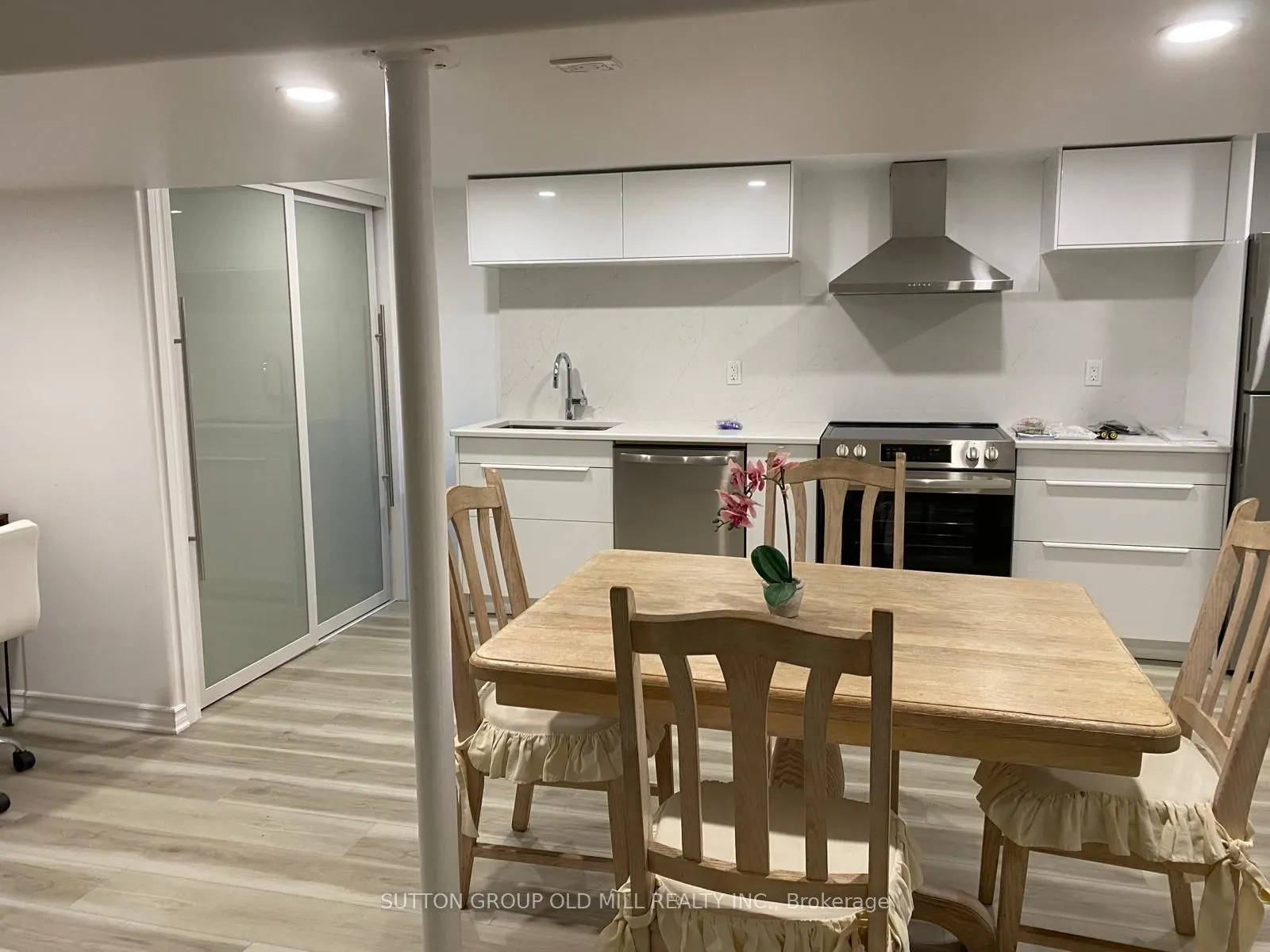 14 Evergreen Drive, #Split Unit