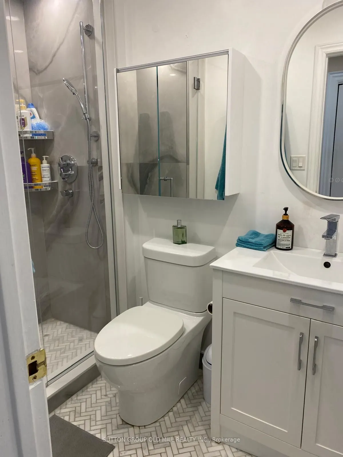 14 Evergreen Drive, #Split Unit