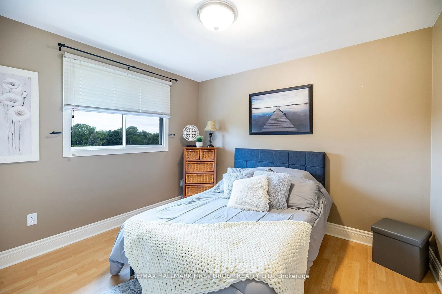 122 Gilson Point Road