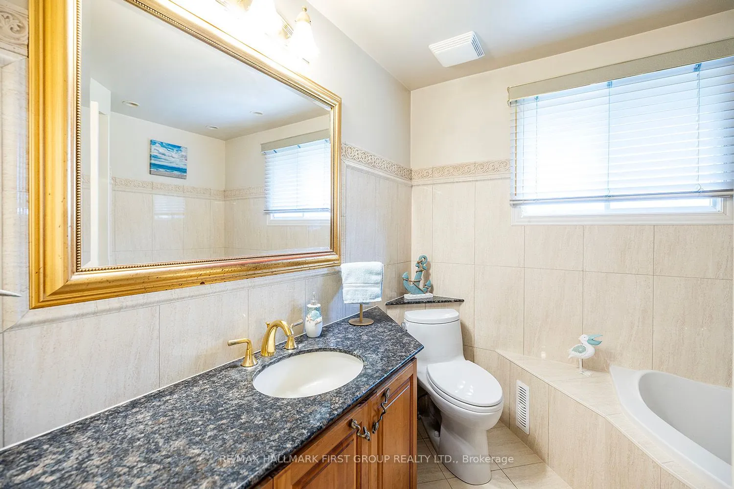 122 Gilson Point Road