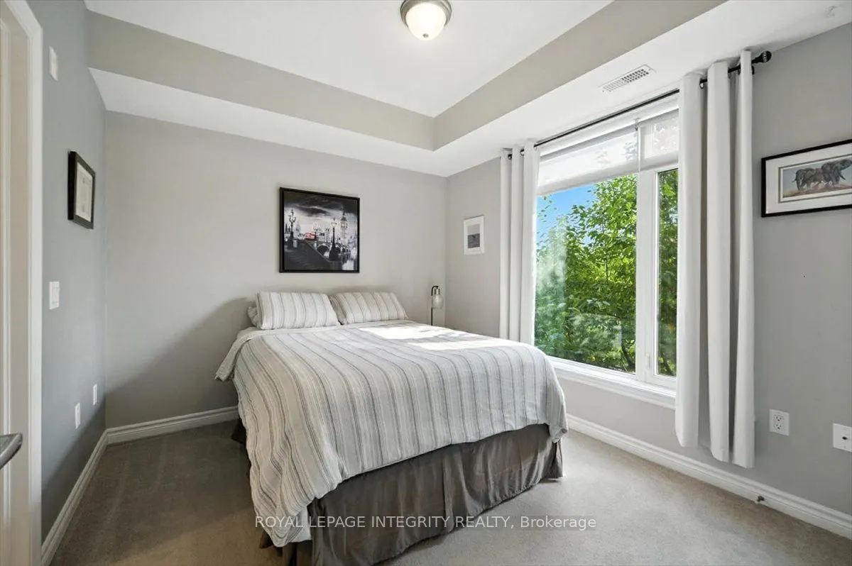 755 Beauparc Private, #202