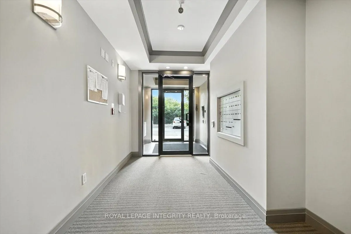 755 Beauparc Private, #202