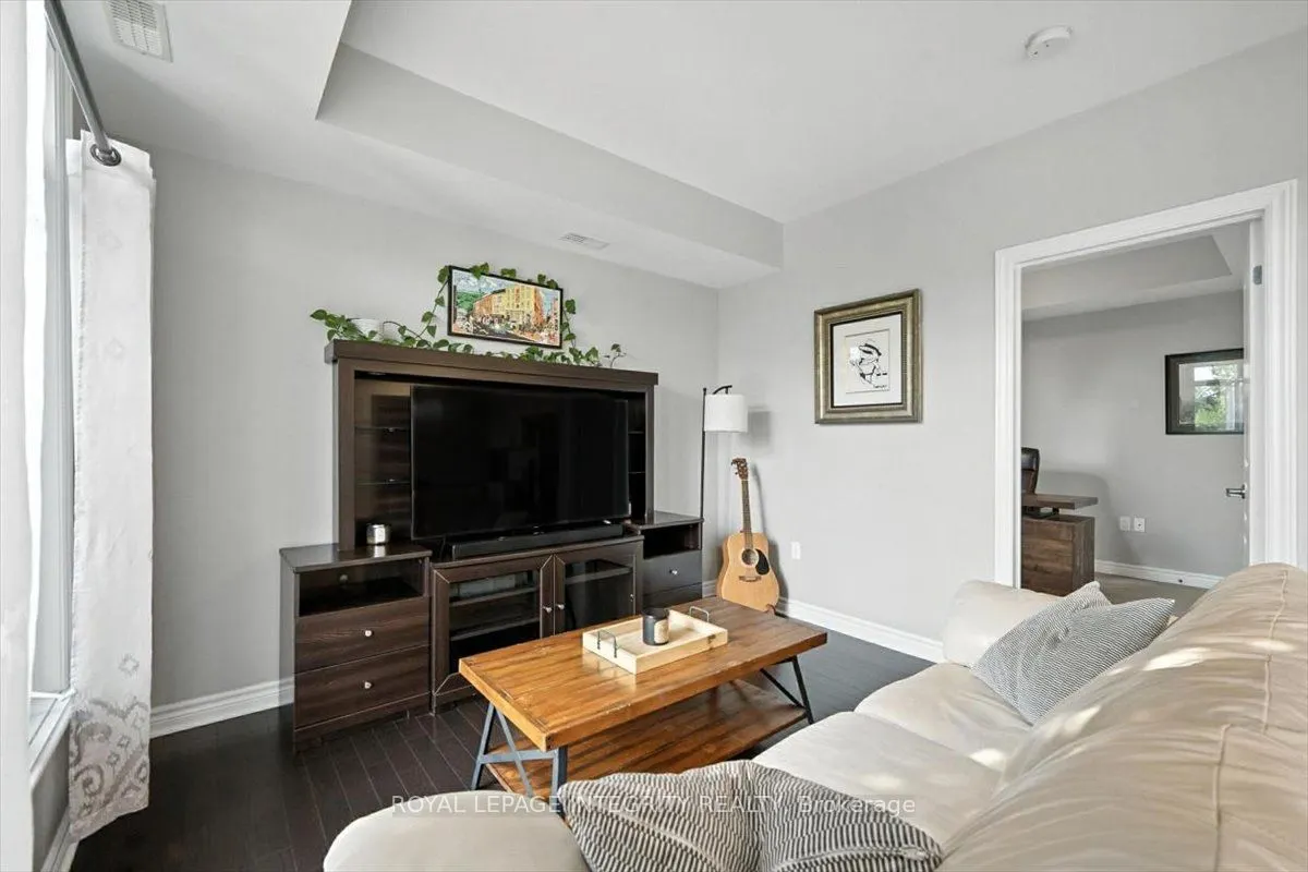 755 Beauparc Private, #202
