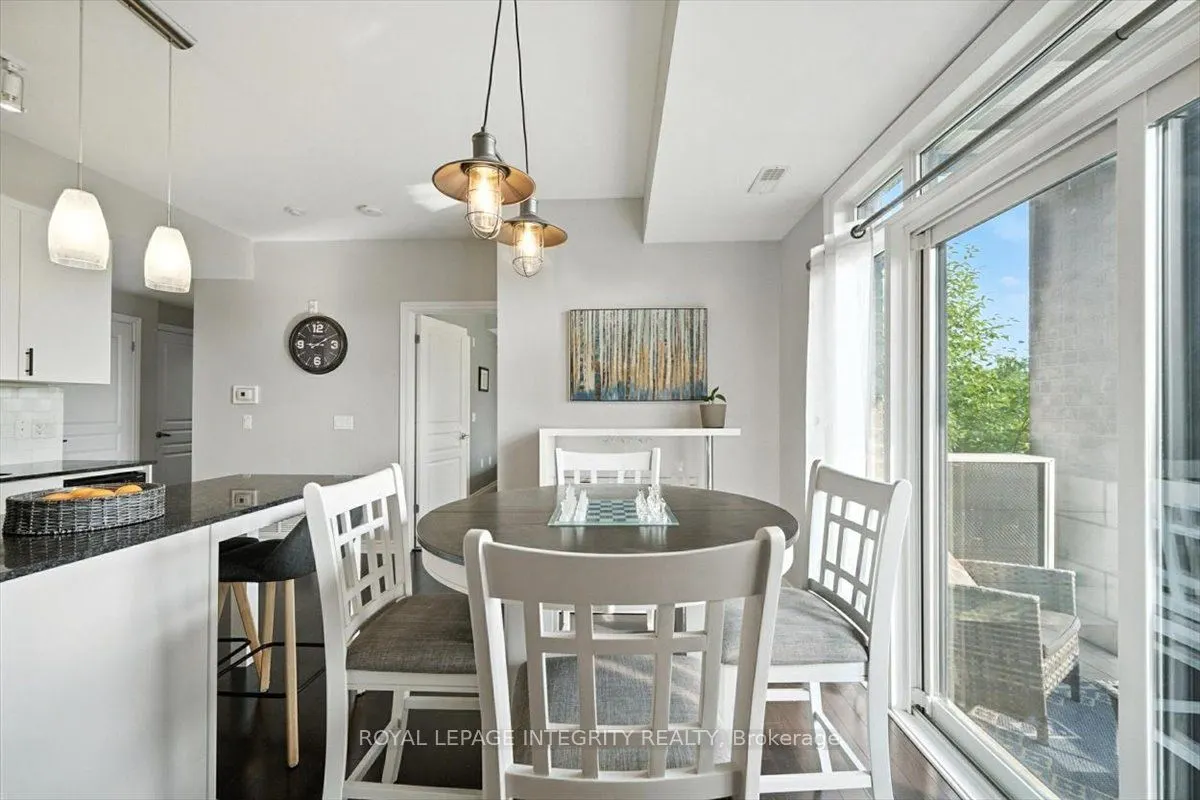 755 Beauparc Private, #202