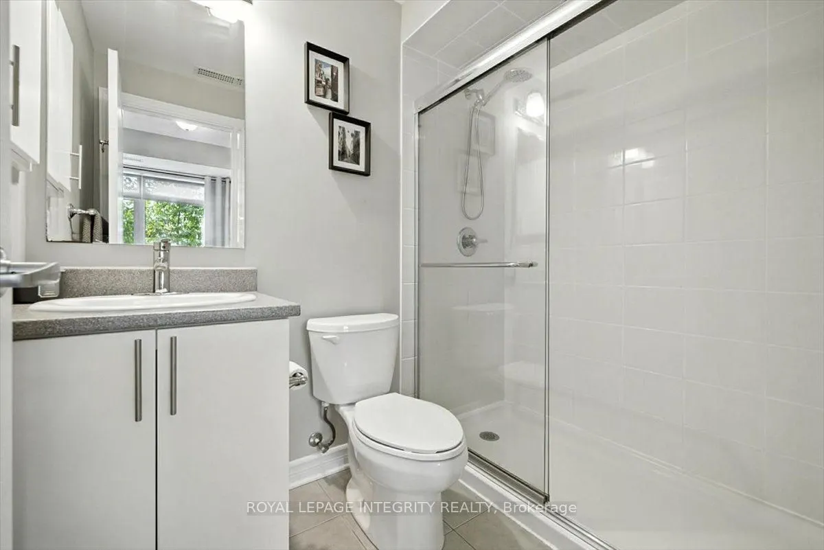 755 Beauparc Private, #202