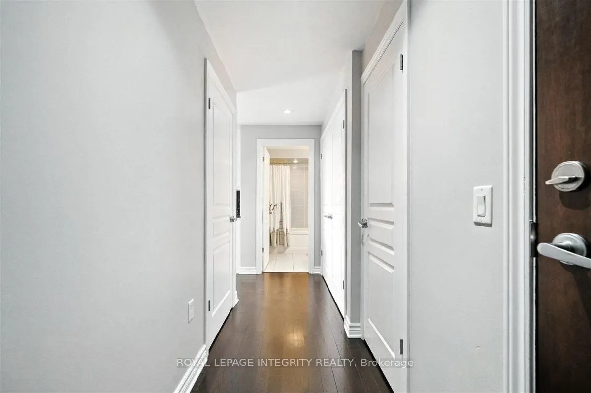 755 Beauparc Private, #202
