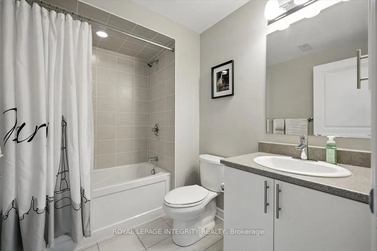 755 Beauparc Private, #202