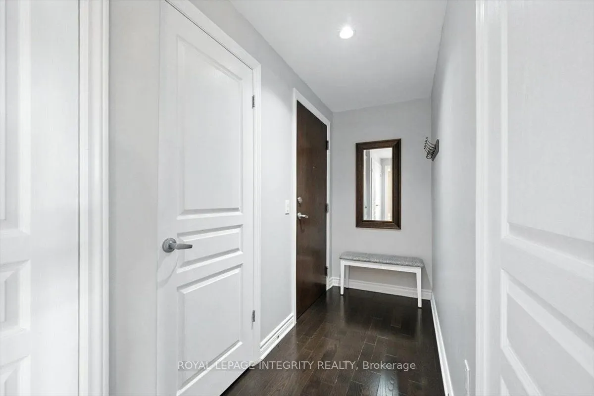 755 Beauparc Private, #202