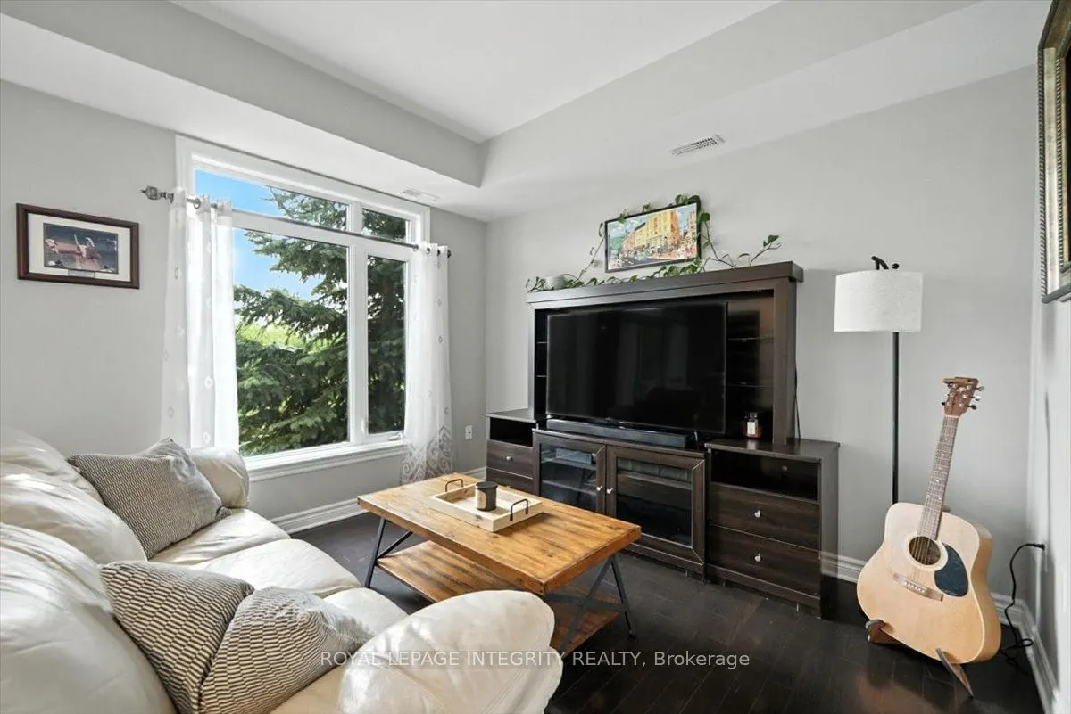 755 Beauparc Private, #202