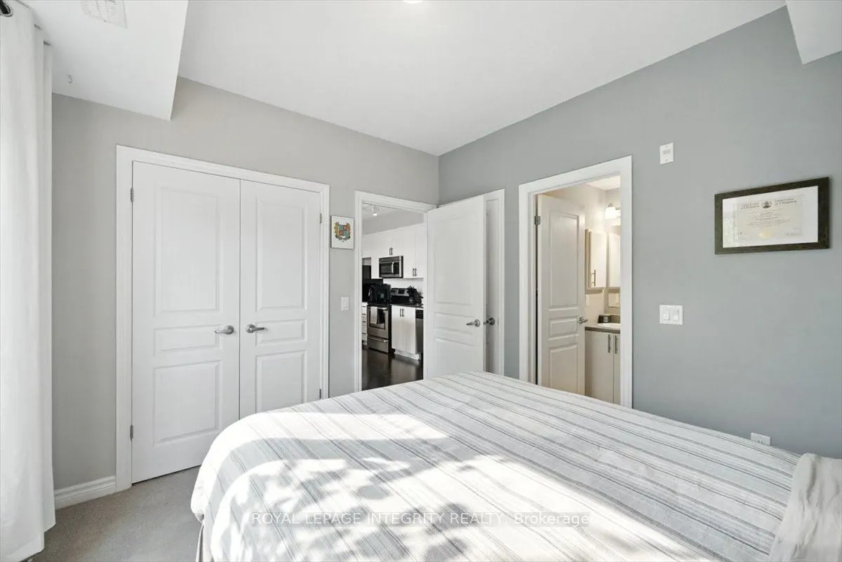755 Beauparc Private, #202