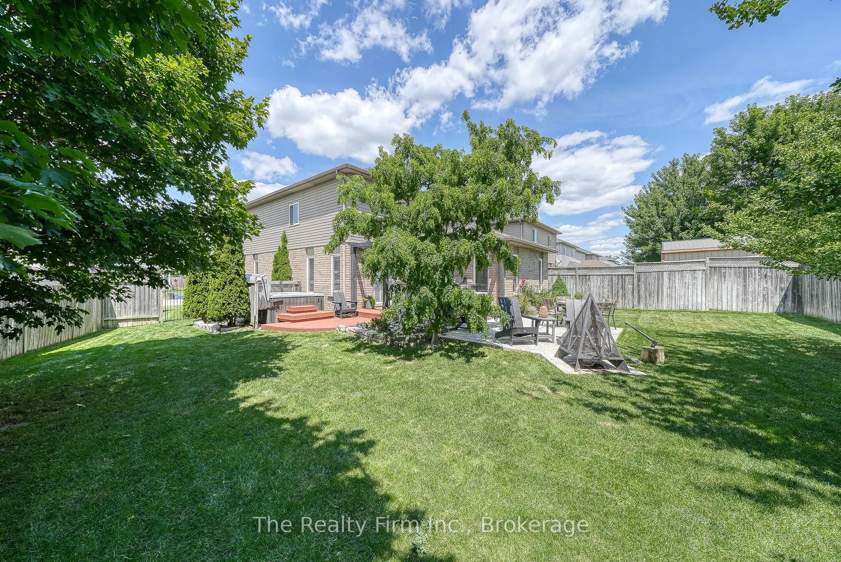 38 Winders Trail
