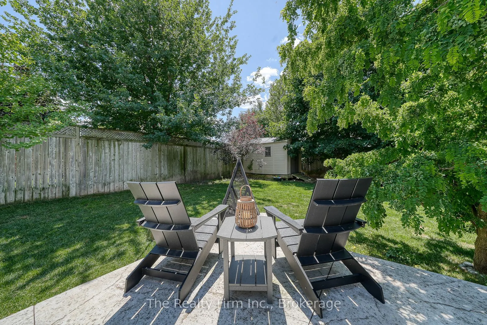 38 Winders Trail