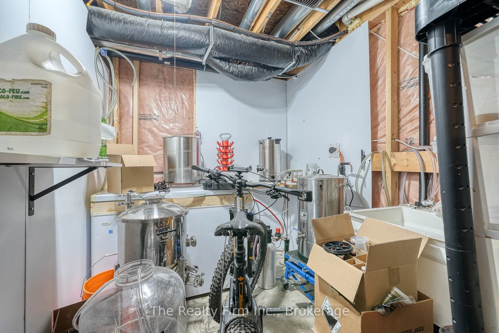 38 Winders Trail