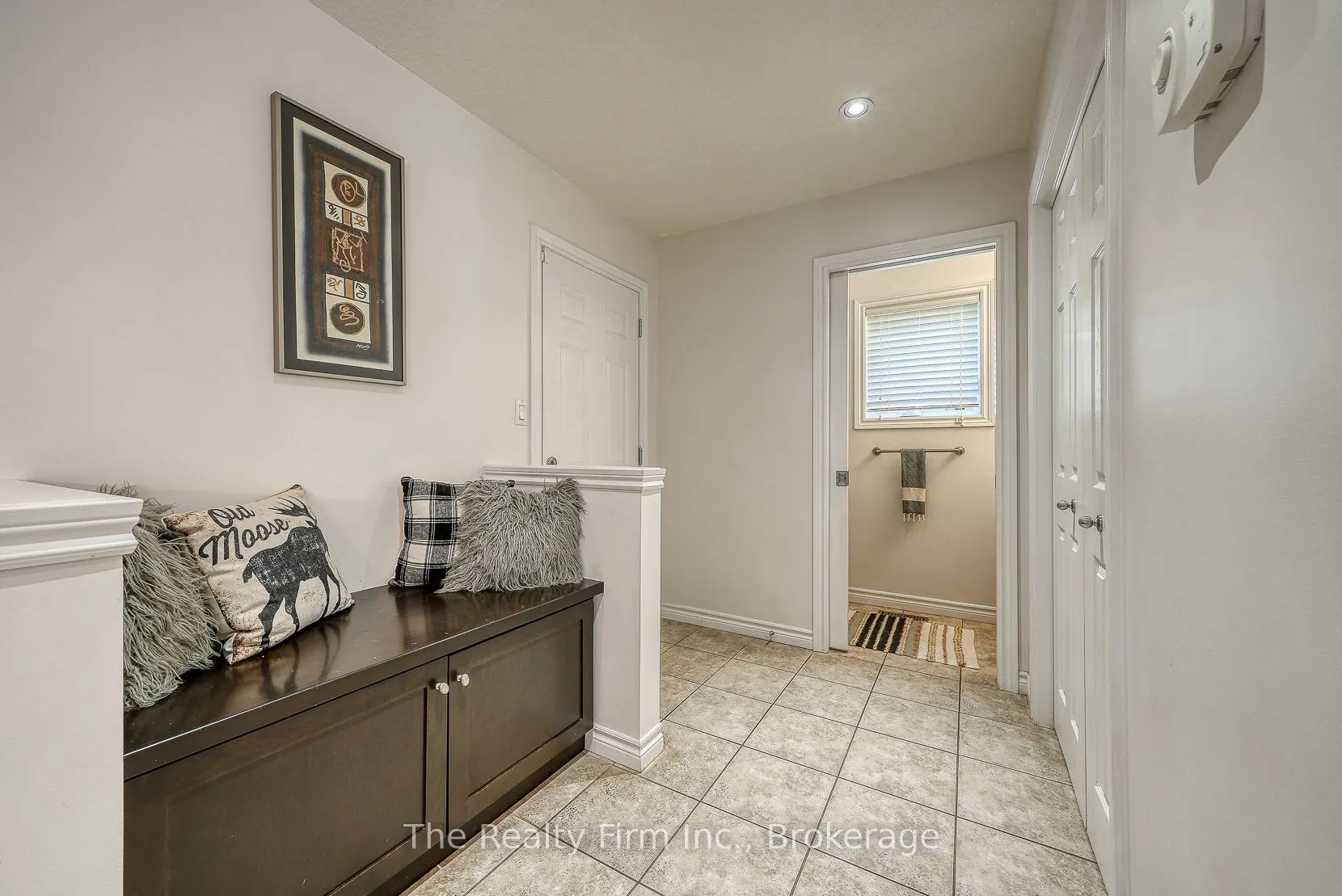38 Winders Trail